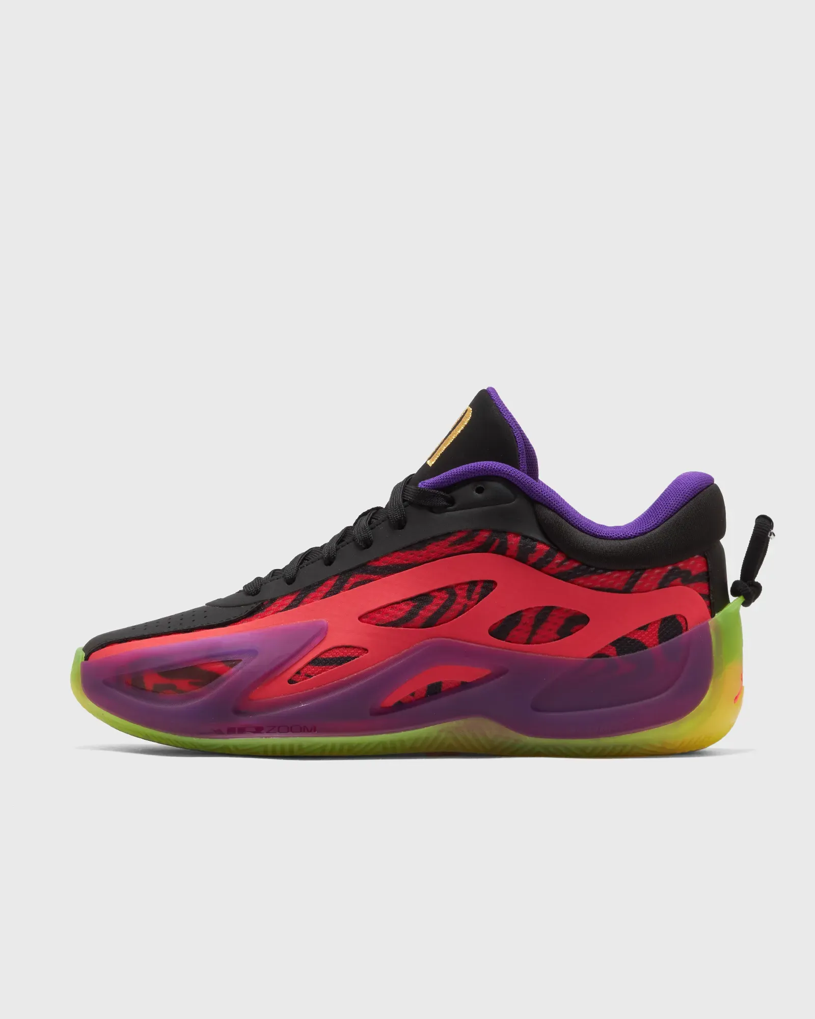 000000_Jordan-Heir-Series-2-WMNS_Oh-Sheila_II0568-600_img0