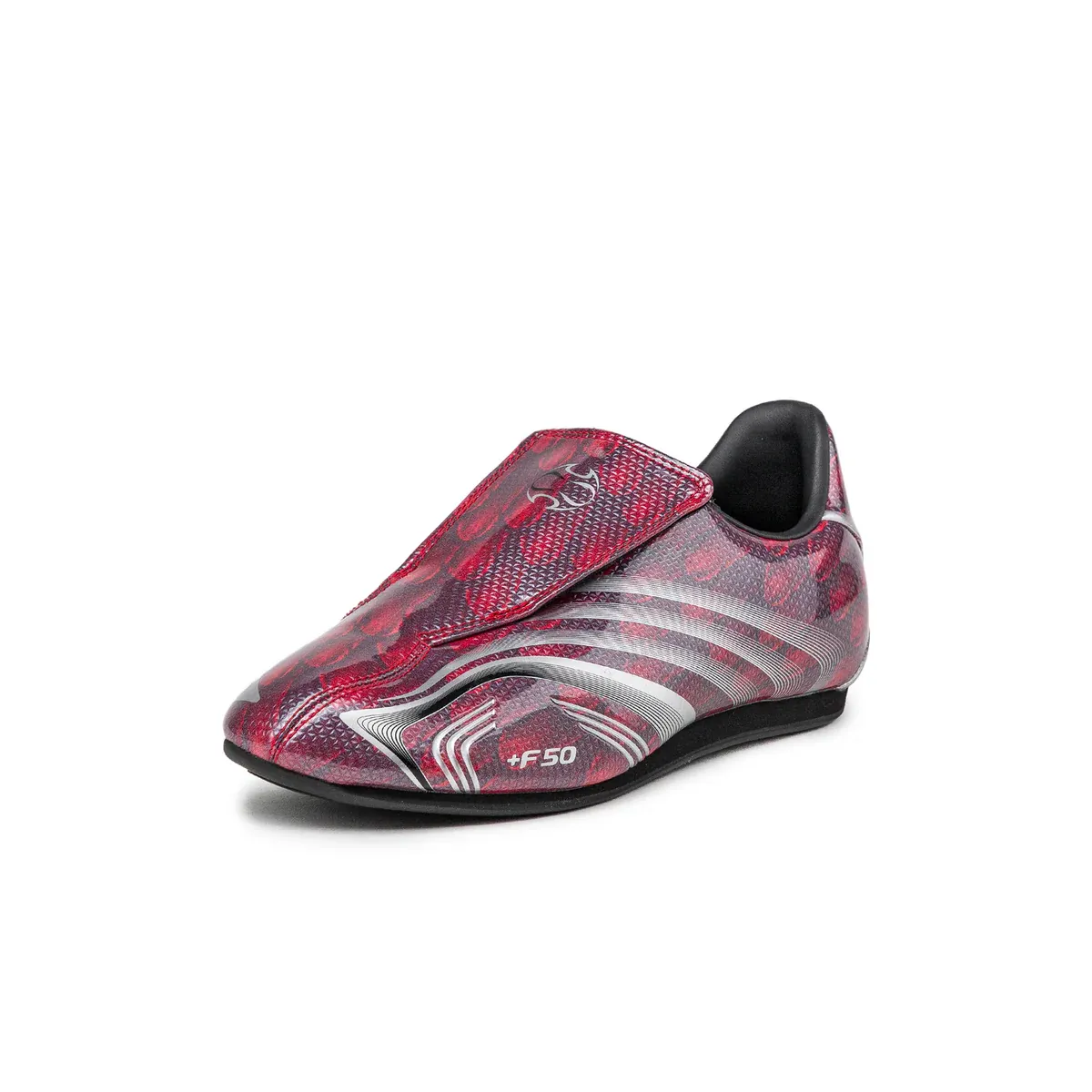 000000_adidas-Taekwondo-F50-W_Beta-Scarlet-Silver-Metallic-Core-Black_IH6859_img1