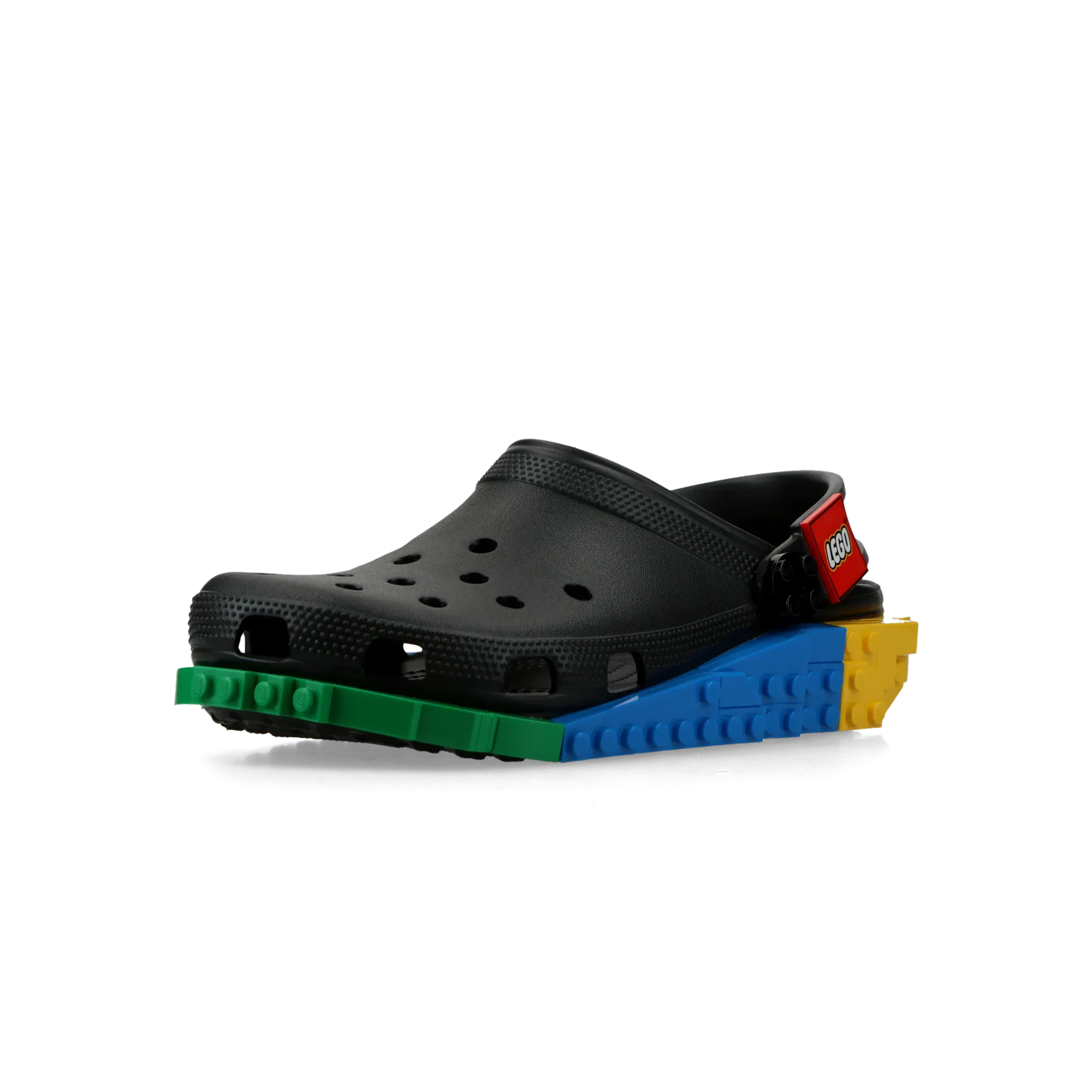 000000_LEGO-x-Crocs-4LW-System-Clog_Black_211873-001_img1