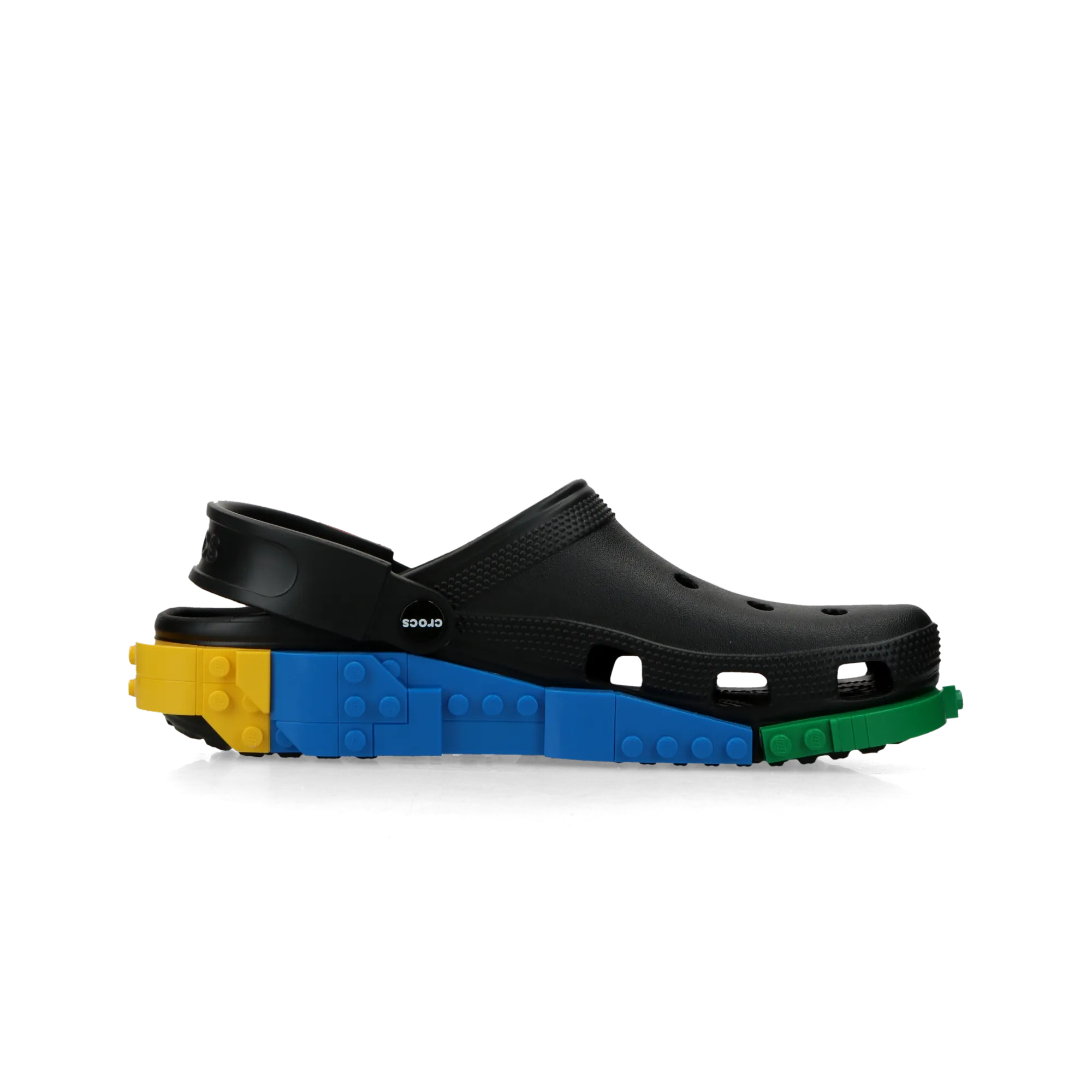000000_LEGO-x-Crocs-4LW-System-Clog_Black_211873-001_img2