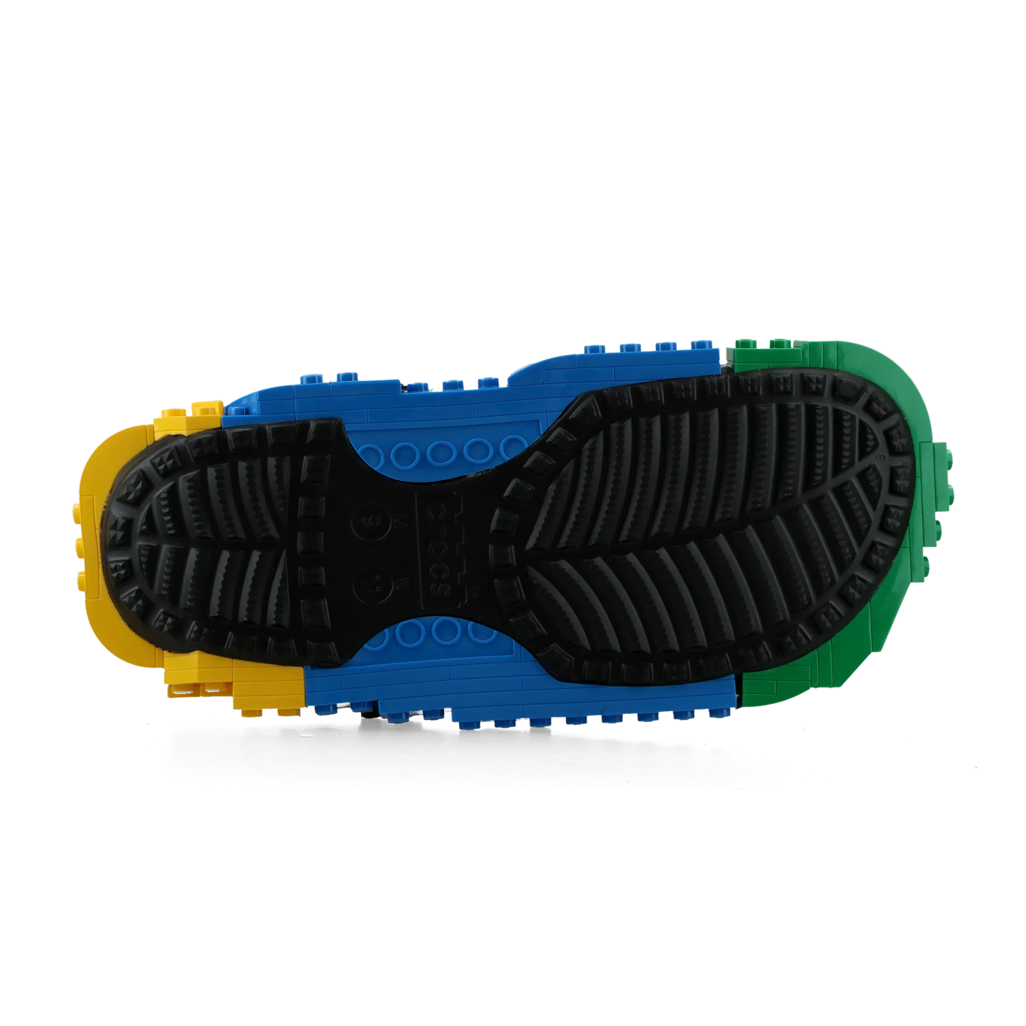 000000_LEGO-x-Crocs-4LW-System-Clog_Black_211873-001_img3