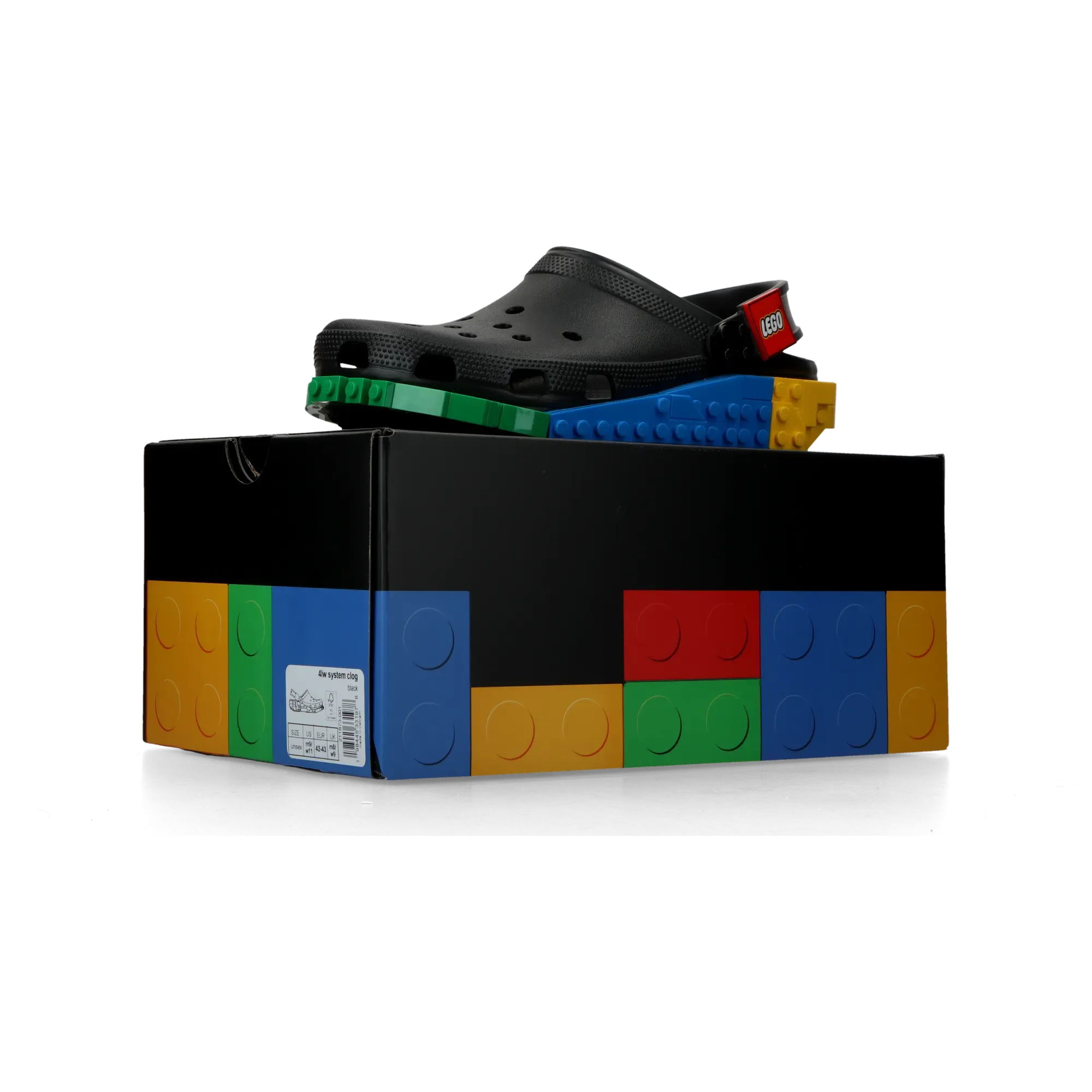 000000_LEGO-x-Crocs-4LW-System-Clog_Black_211873-001_img4