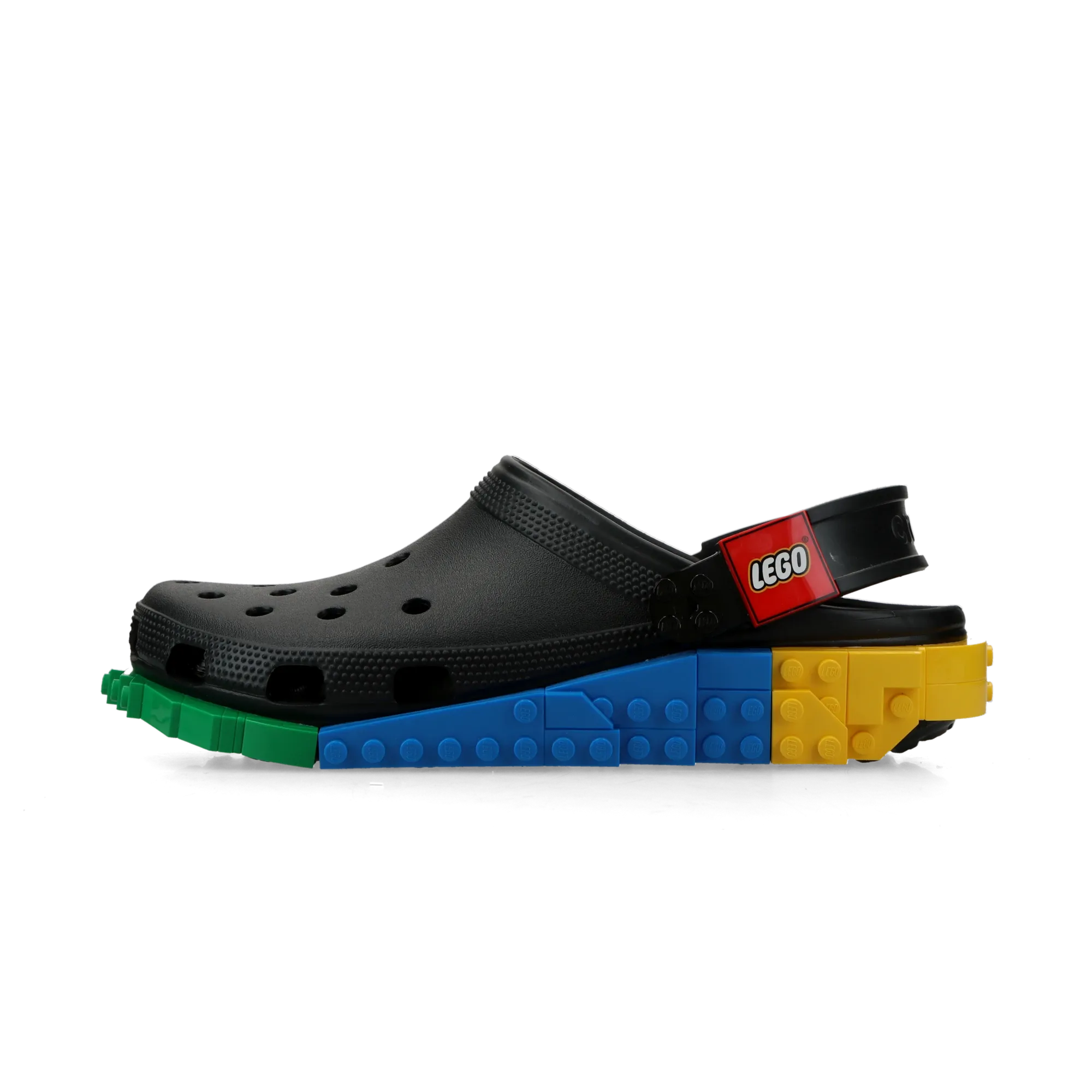 000000_LEGO-x-Crocs-4LW-System-Clog_Black_211873-001_img0