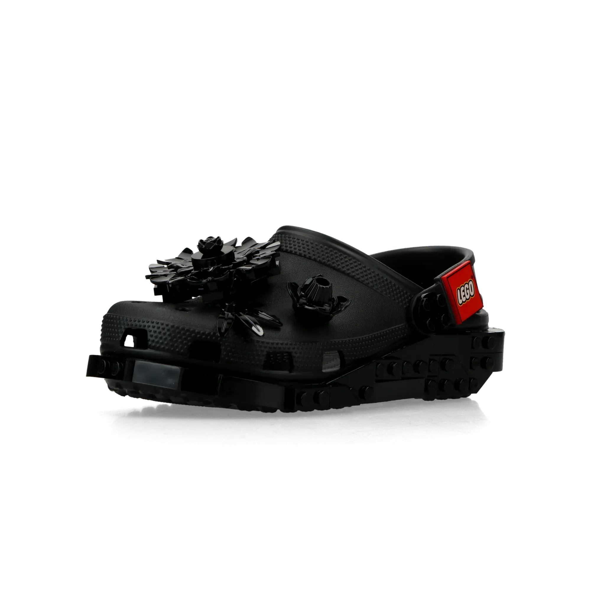 000000_LEGO-x-Crocs-4LW-Botanicals-Clog_Multi_212982-90H_img1
