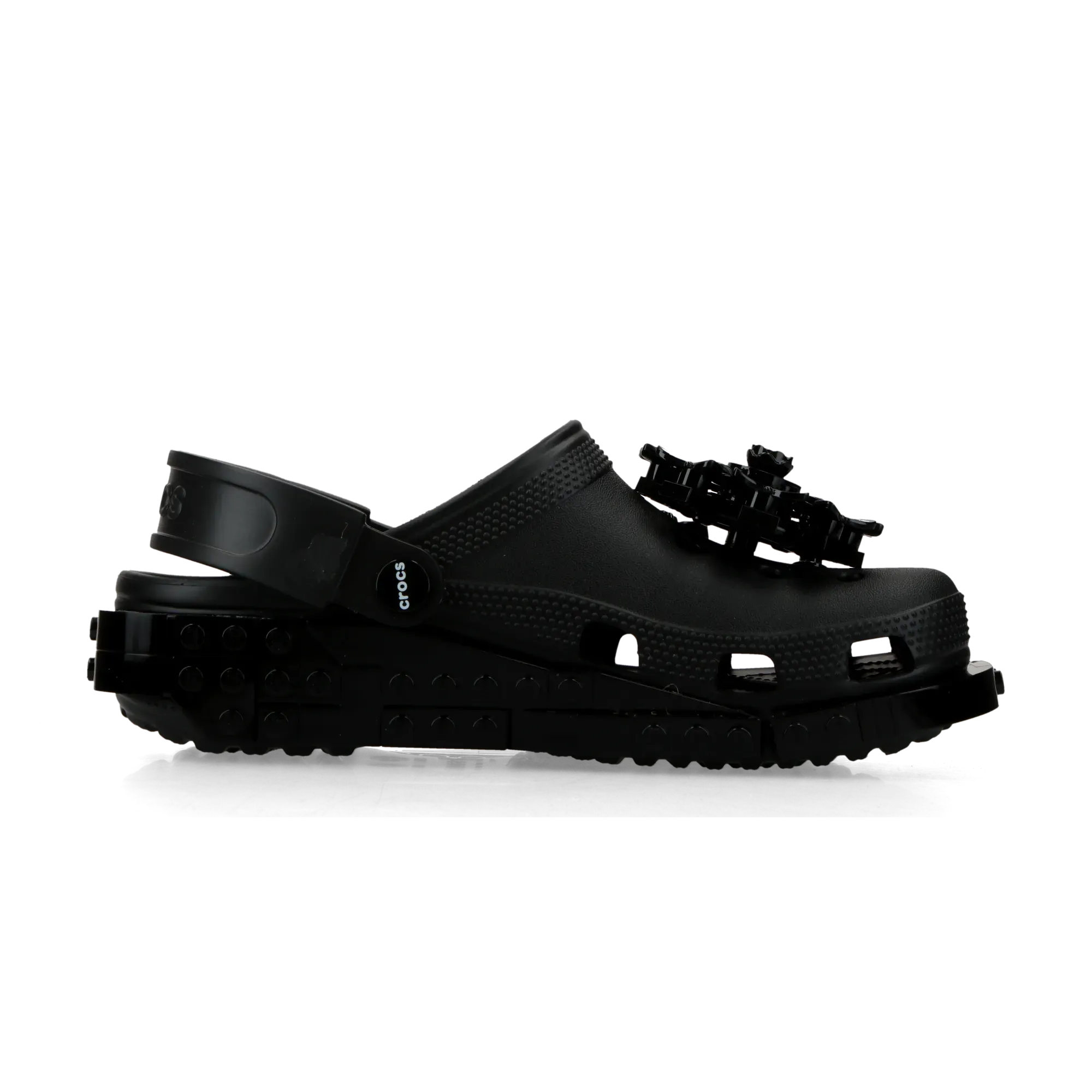 000000_LEGO-x-Crocs-4LW-Botanicals-Clog_Multi_212982-90H_img2