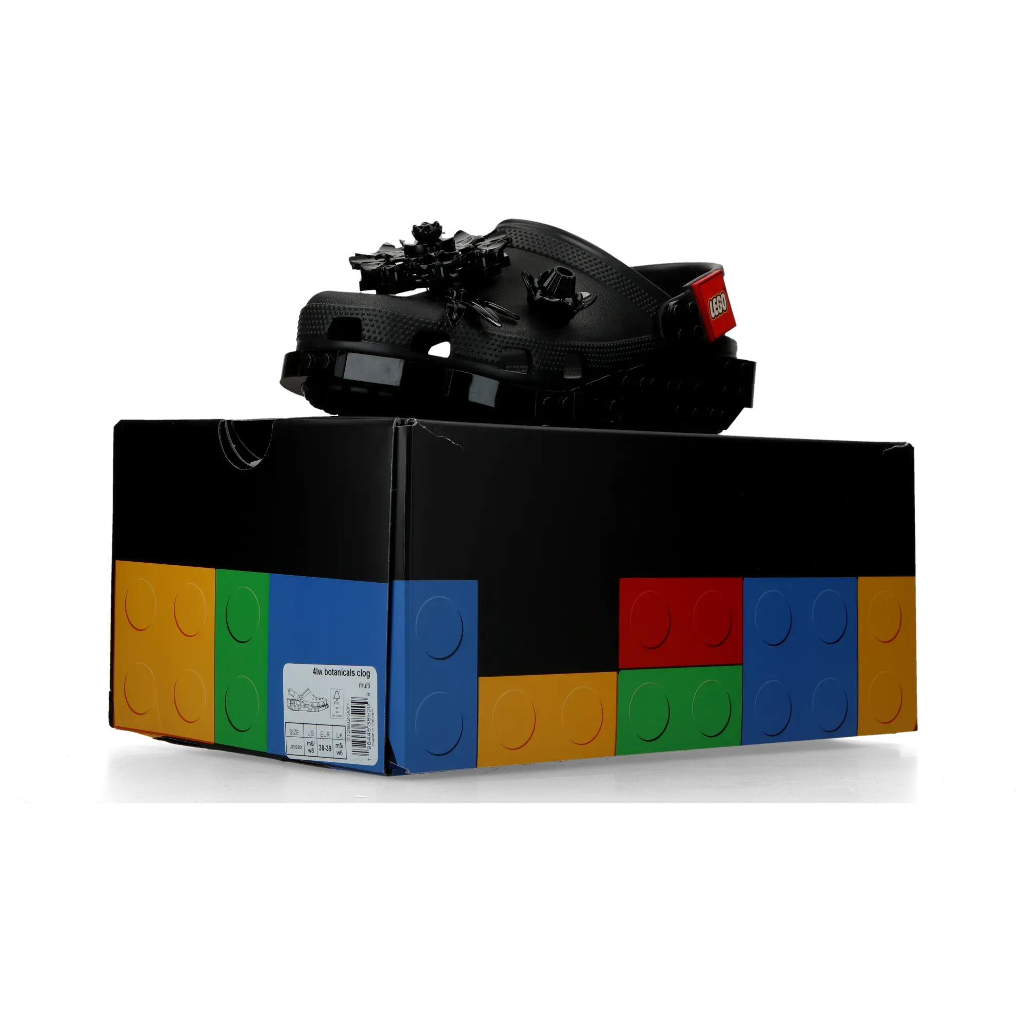 000000_LEGO-x-Crocs-4LW-Botanicals-Clog_Multi_212982-90H_img4