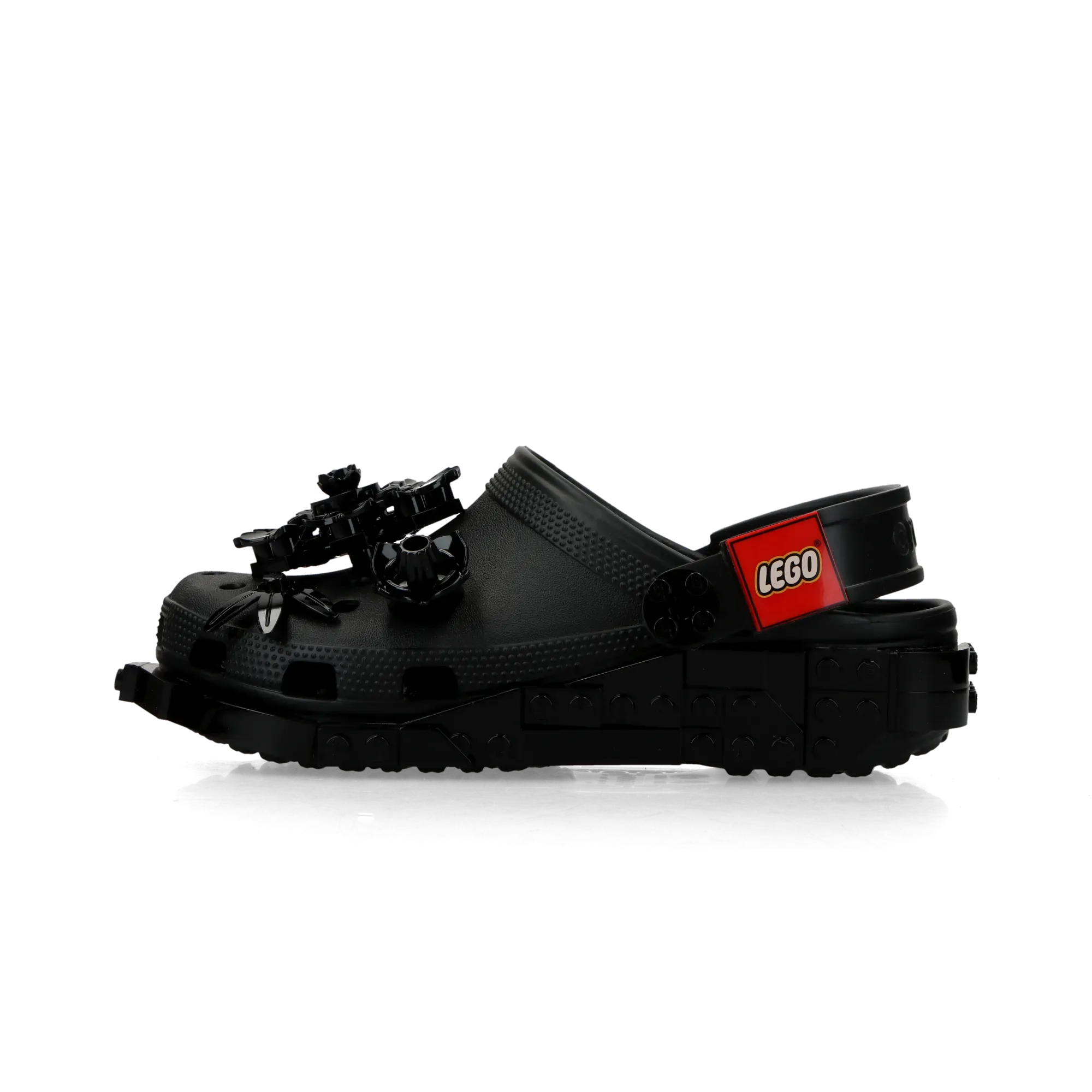 000000_LEGO-x-Crocs-4LW-Botanicals-Clog_Multi_212982-90H_img0