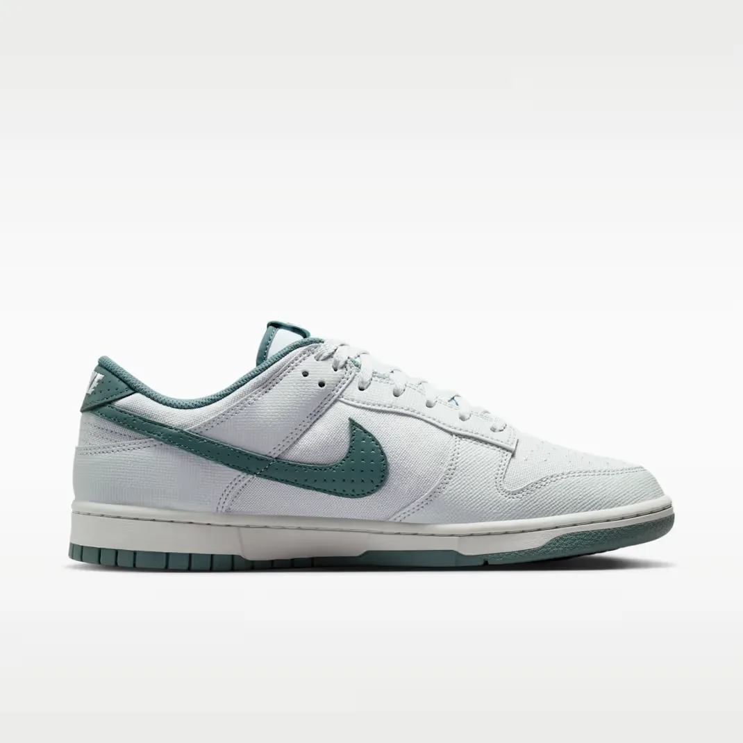 000000_Nike-Dunk-Low-Retro_Pure-Platinum-Mineral-Slate_IH1940-002_img2