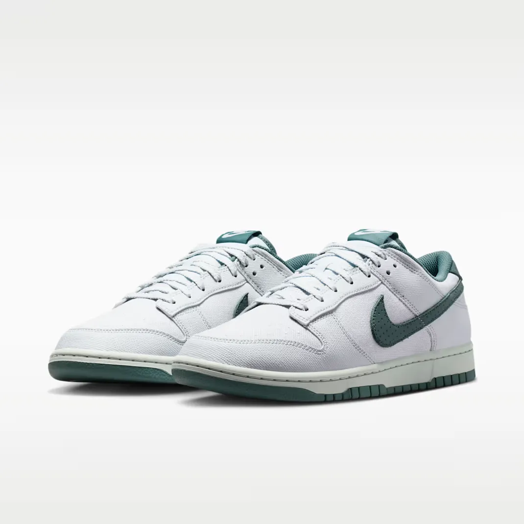 000000_Nike-Dunk-Low-Retro_Pure-Platinum-Mineral-Slate_IH1940-002_img4