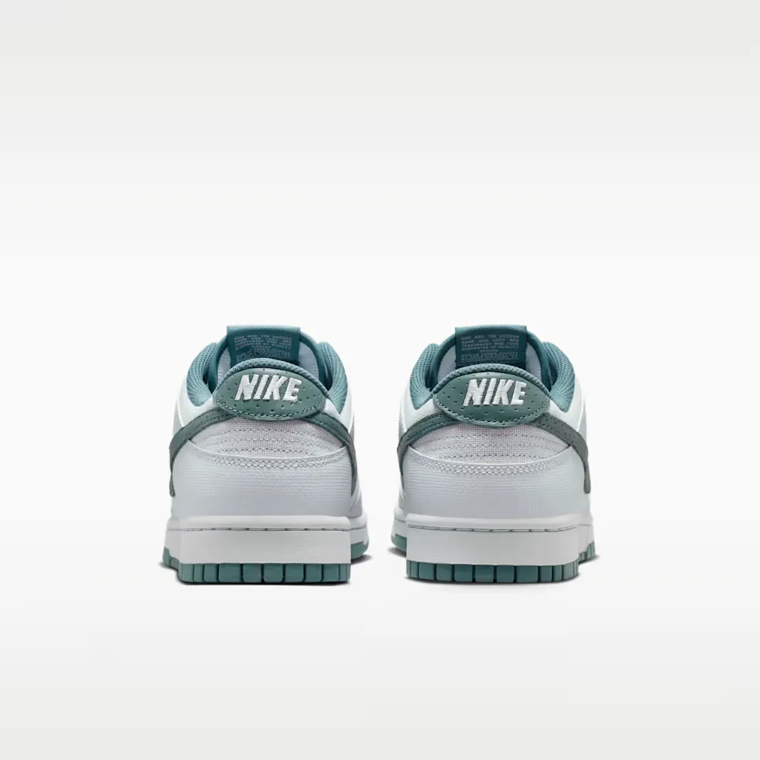 000000_Nike-Dunk-Low-Retro_Pure-Platinum-Mineral-Slate_IH1940-002_img5