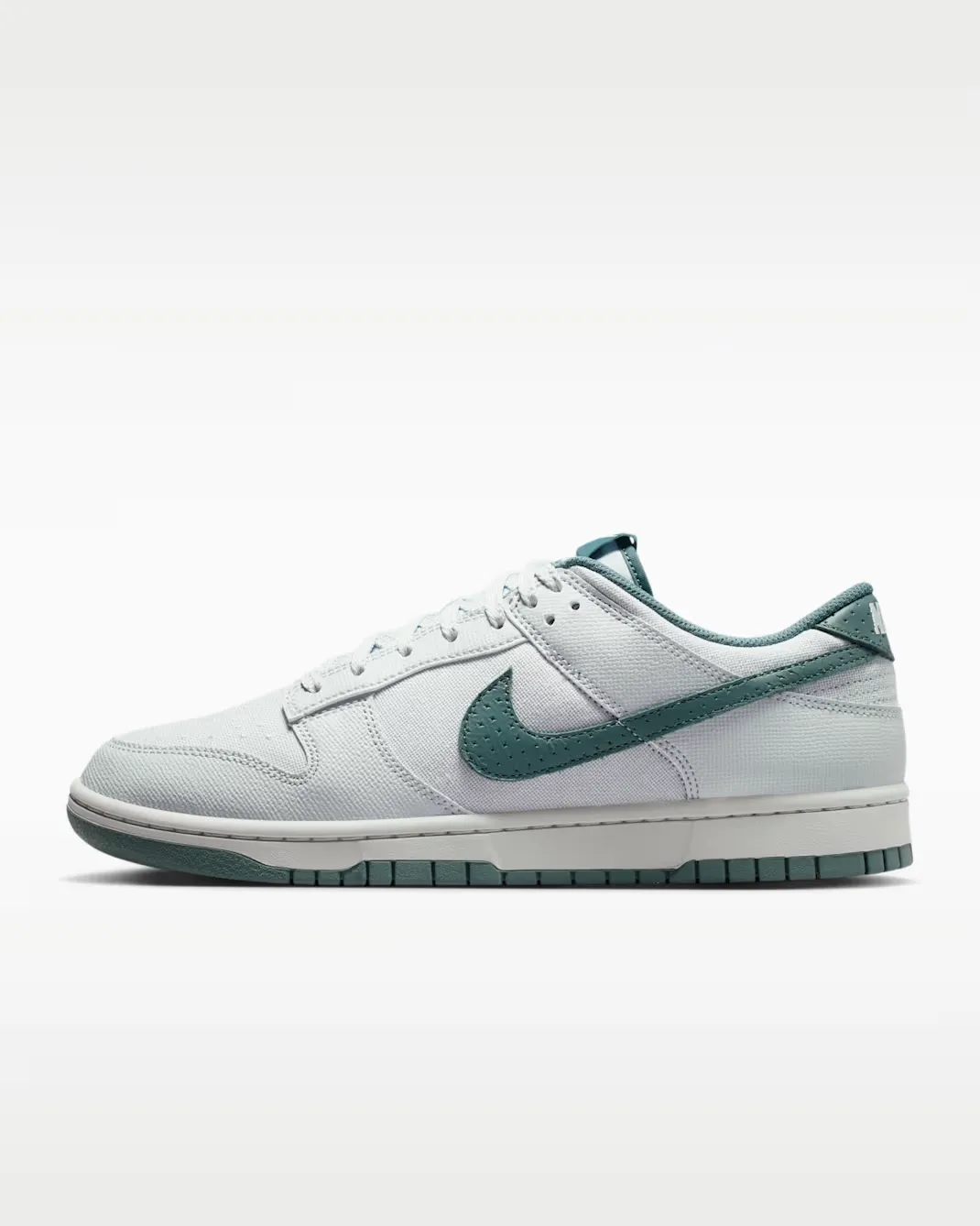 000000_Nike-Dunk-Low-Retro_Pure-Platinum-Mineral-Slate_IH1940-002_img8
