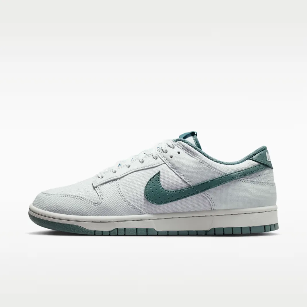 000000_Nike-Dunk-Low-Retro_Pure-Platinum-Mineral-Slate_IH1940-002_img0