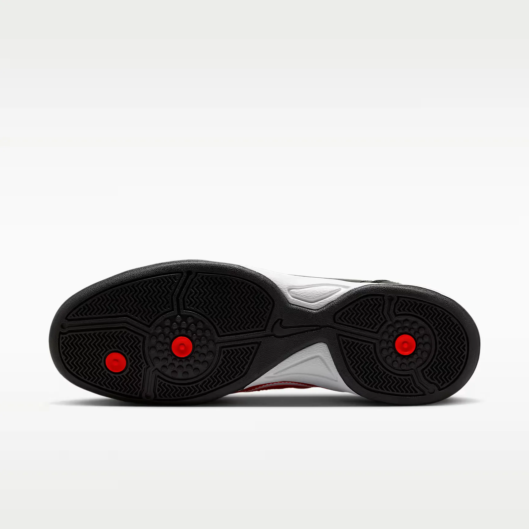 000000_Nike-Total-90_Bred_HQ2851-004_img1