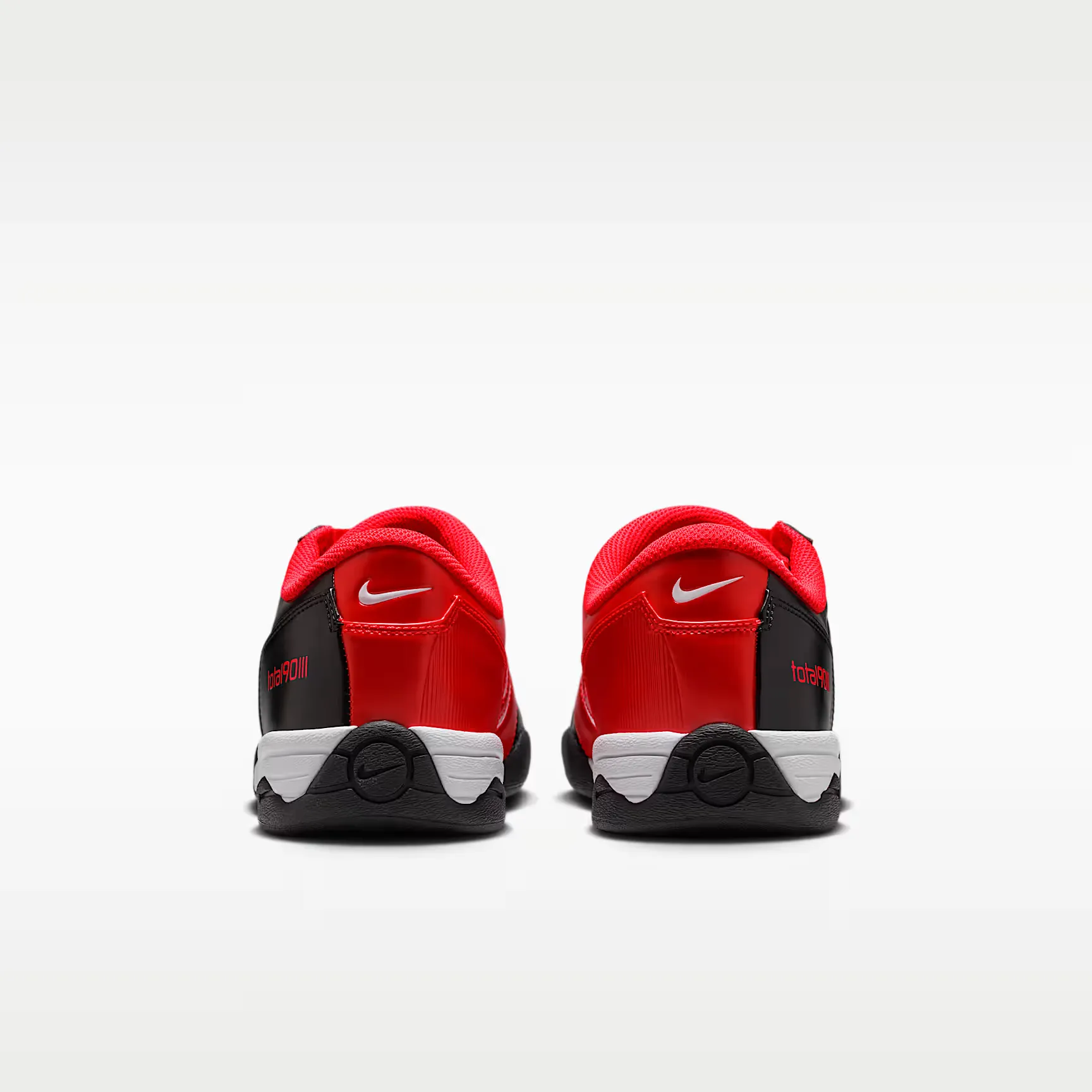 000000_Nike-Total-90_Bred_HQ2851-004_img5