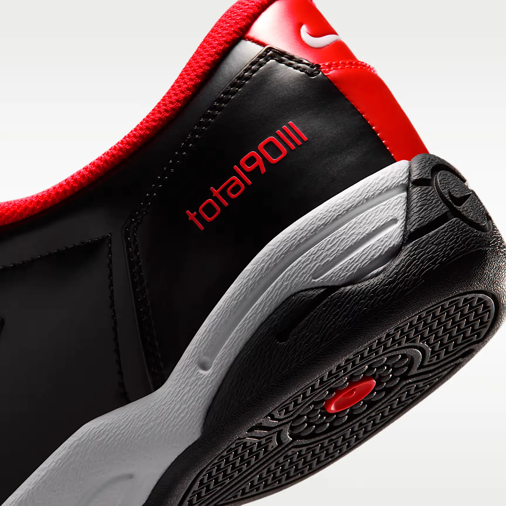 000000_Nike-Total-90_Bred_HQ2851-004_img7