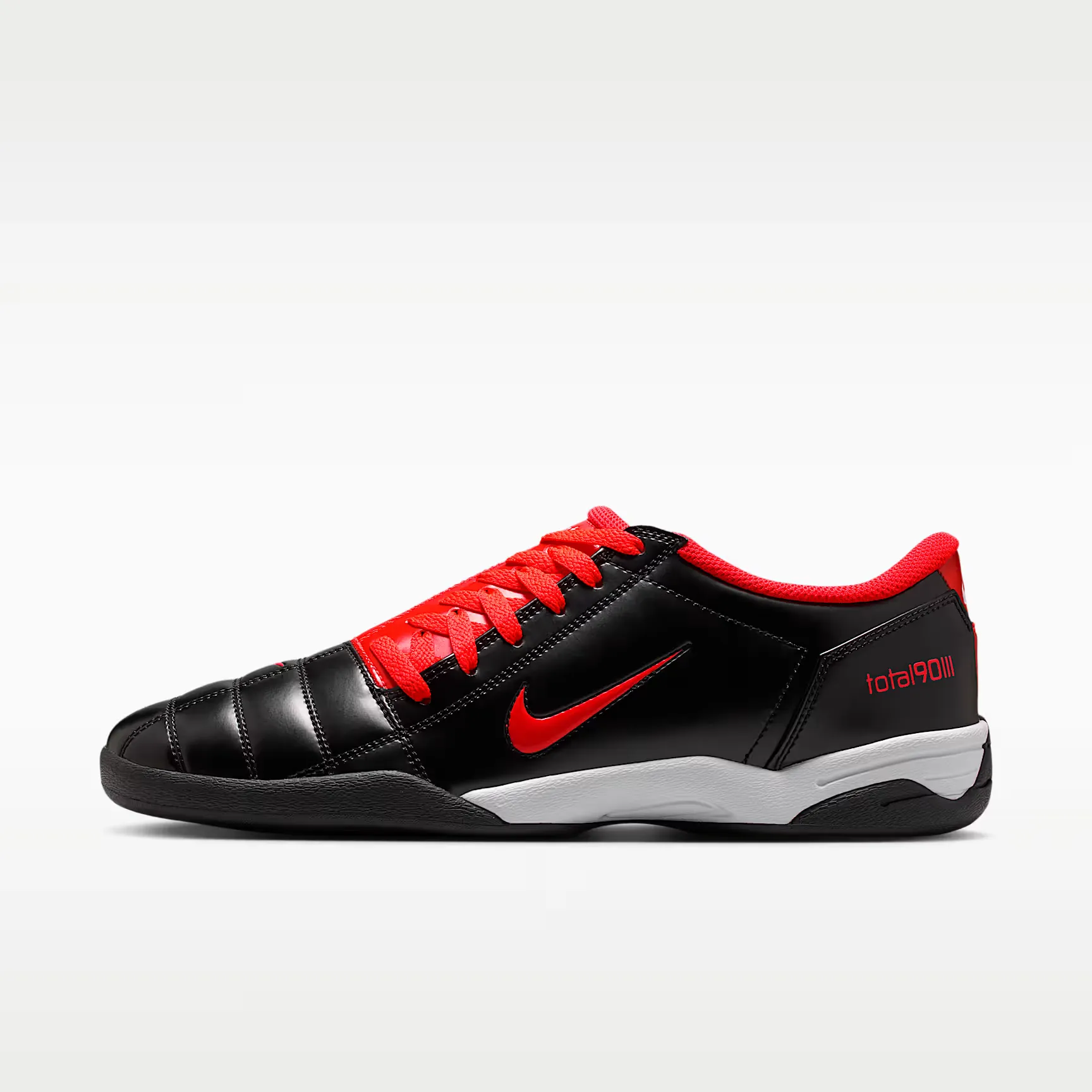 000000_Nike-Total-90_Bred_HQ2851-004_img0