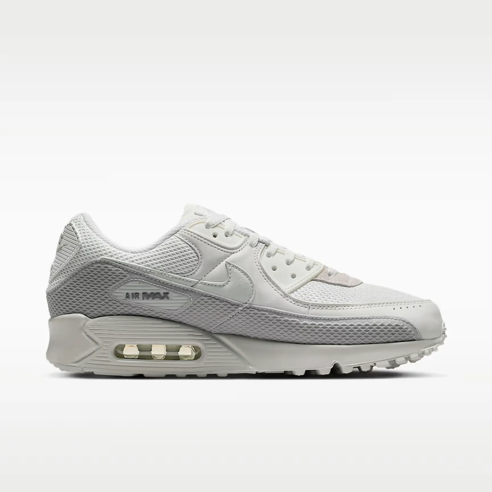 000000_Nike-Air-Max-90-Premium_Mesh-Mudguard_IM5759-100_img2