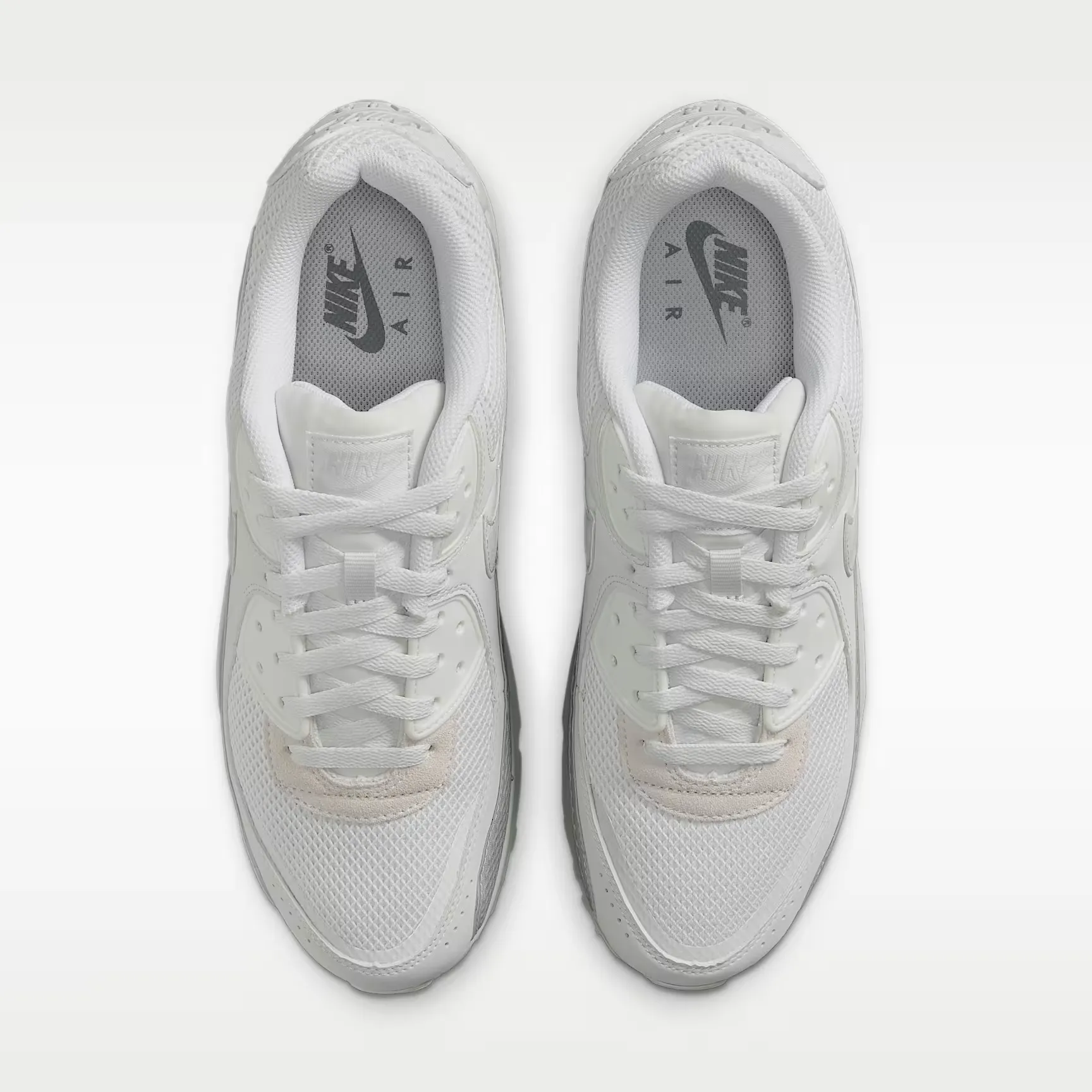 000000_Nike-Air-Max-90-Premium_Mesh-Mudguard_IM5759-100_img3