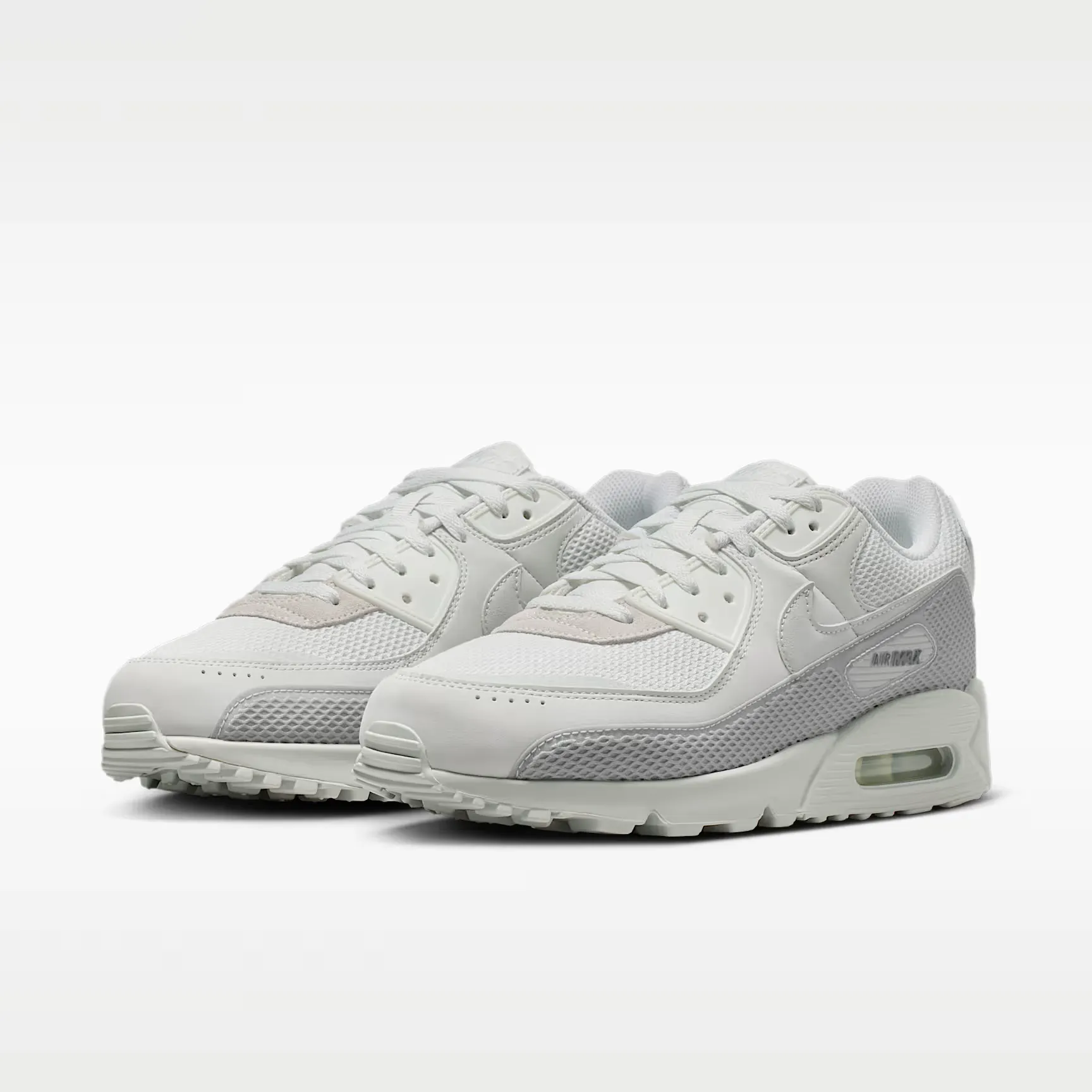 000000_Nike-Air-Max-90-Premium_Mesh-Mudguard_IM5759-100_img4