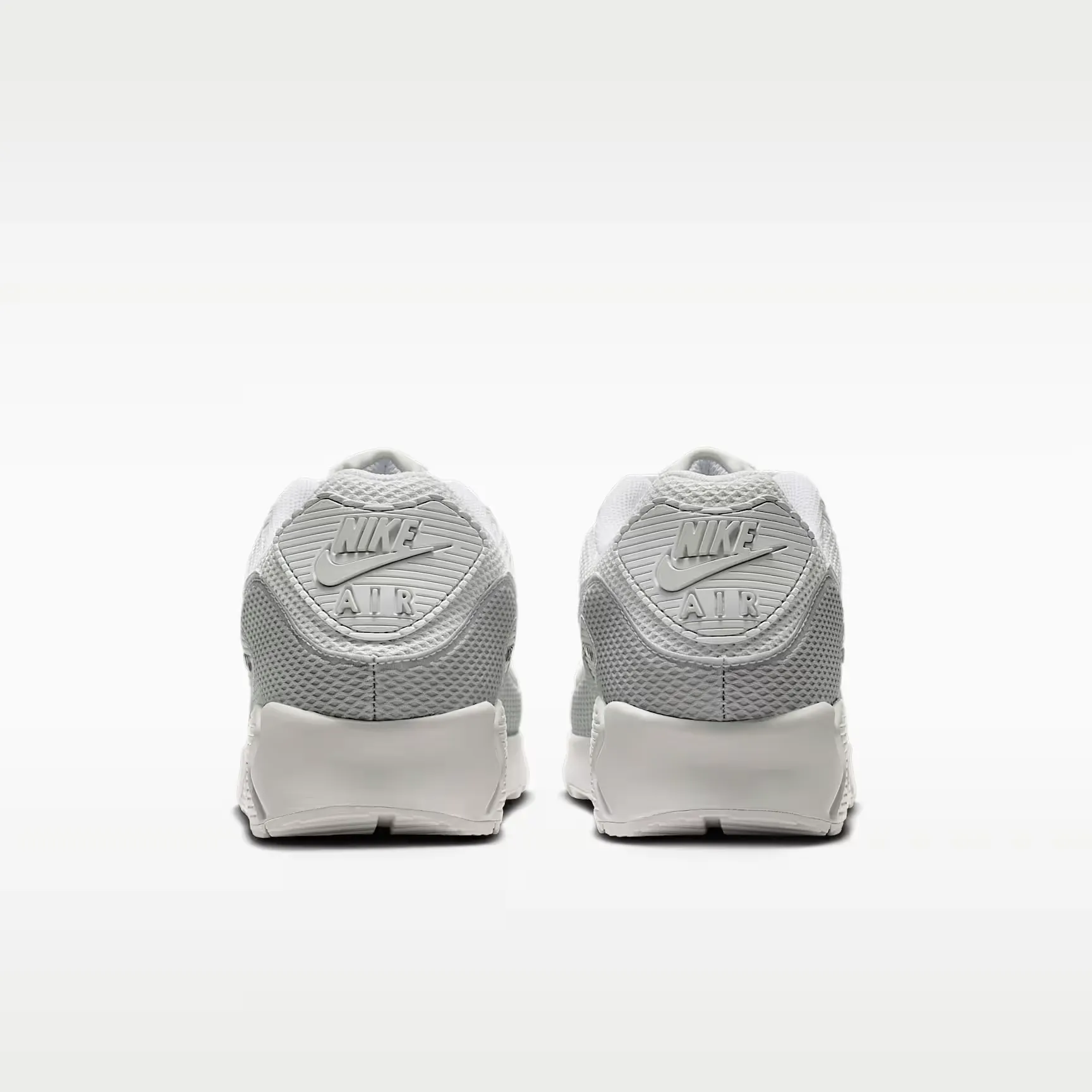 000000_Nike-Air-Max-90-Premium_Mesh-Mudguard_IM5759-100_img5