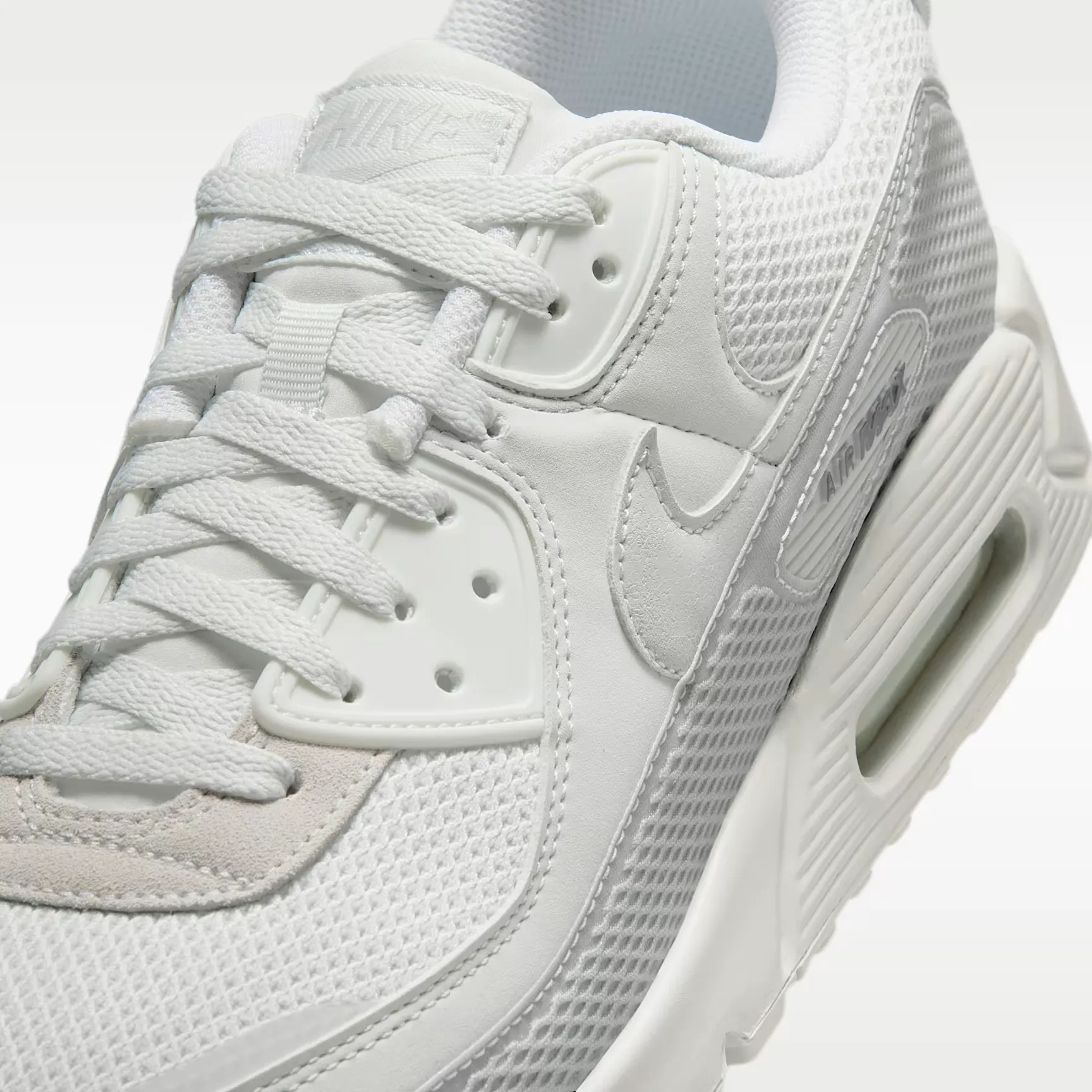 000000_Nike-Air-Max-90-Premium_Mesh-Mudguard_IM5759-100_img6