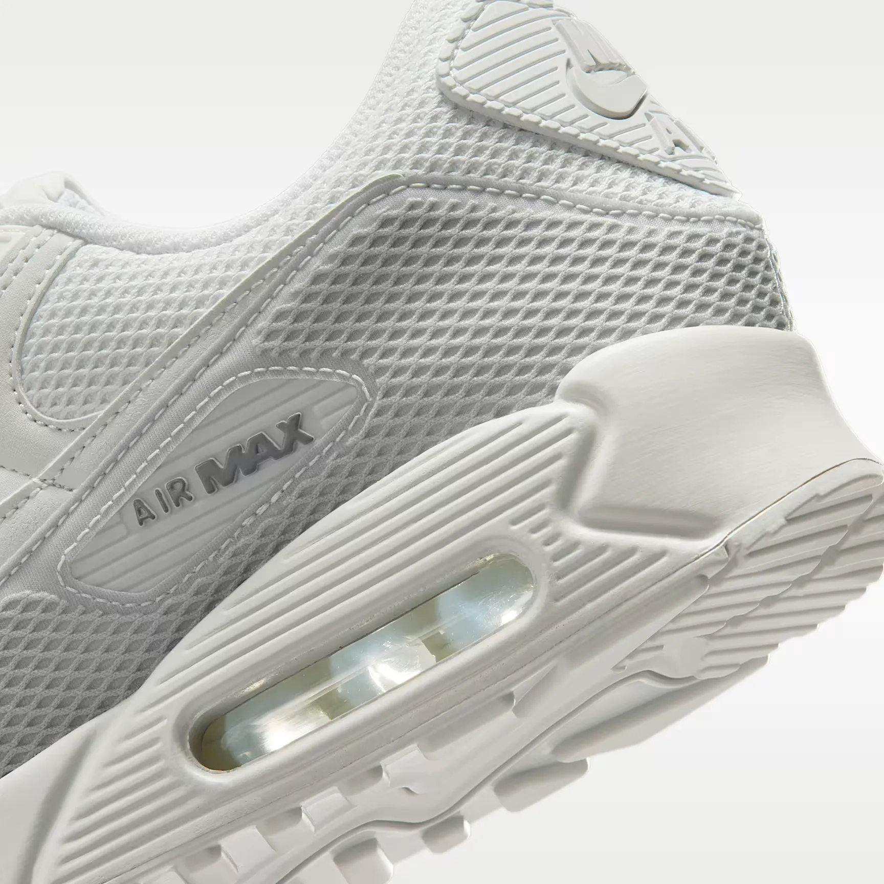 000000_Nike-Air-Max-90-Premium_Mesh-Mudguard_IM5759-100_img7