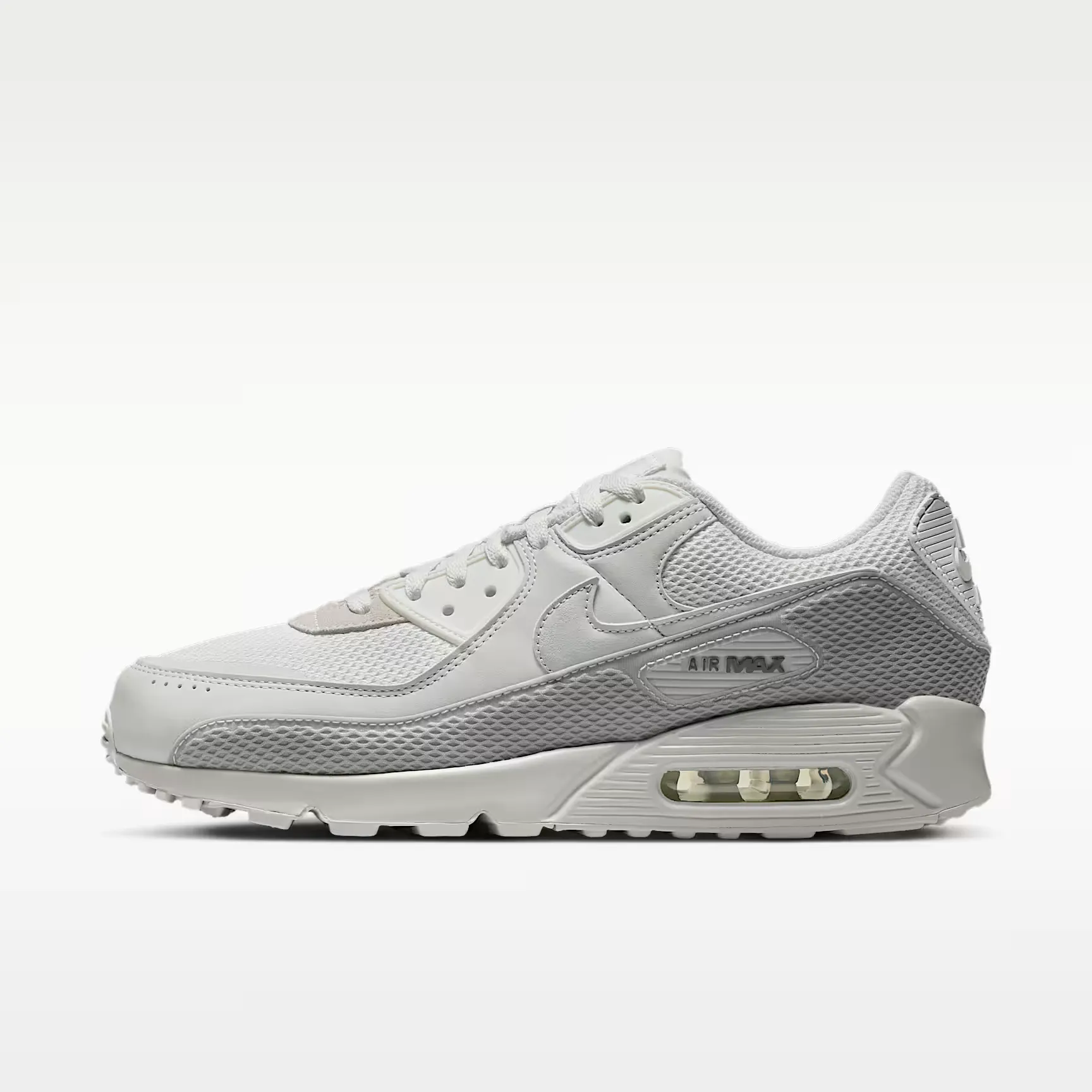 000000_Nike-Air-Max-90-Premium_Mesh-Mudguard_IM5759-100_img0