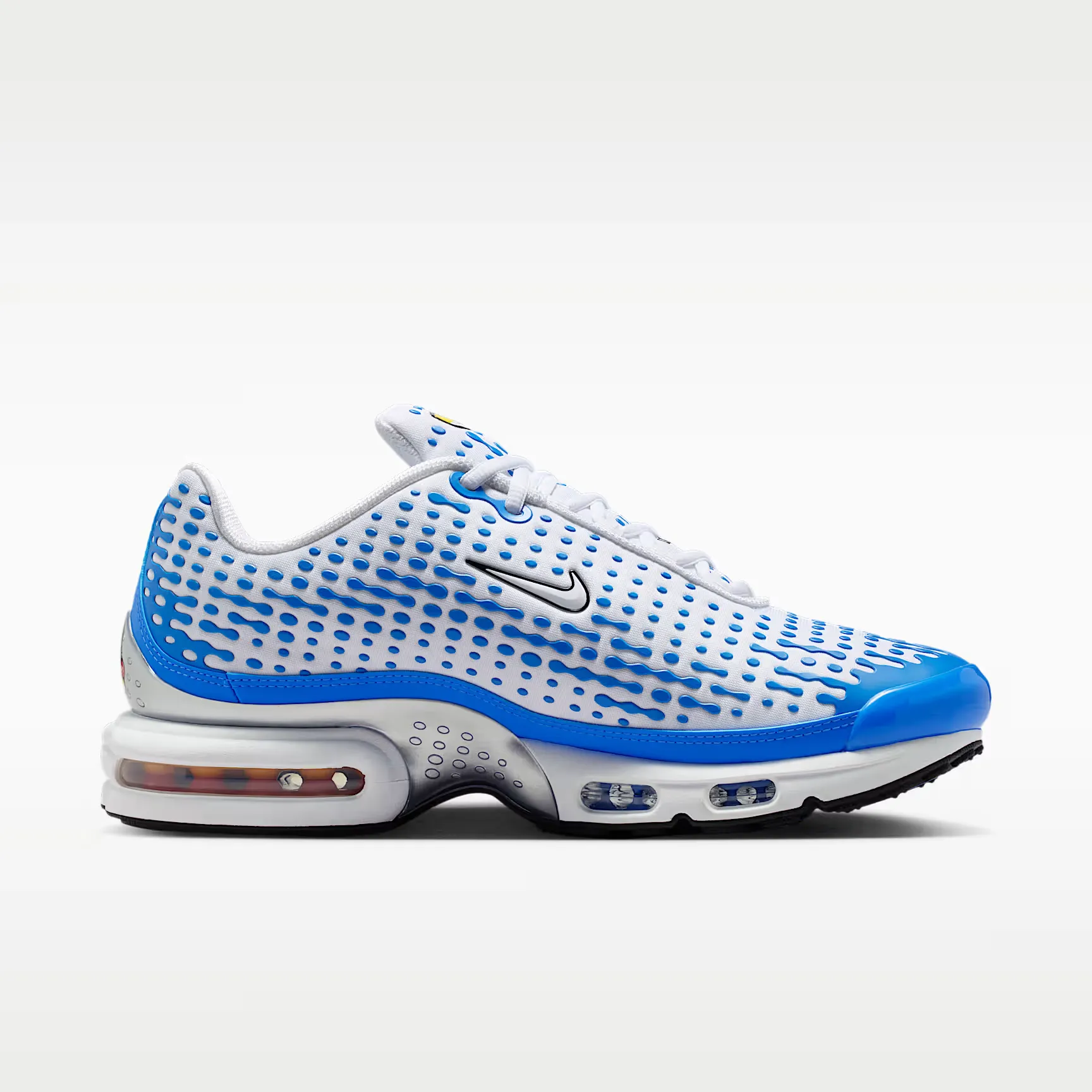 000000_Nike-Air-Max-Plus-VII_Blue-Crystal_HQ2197-101_img2