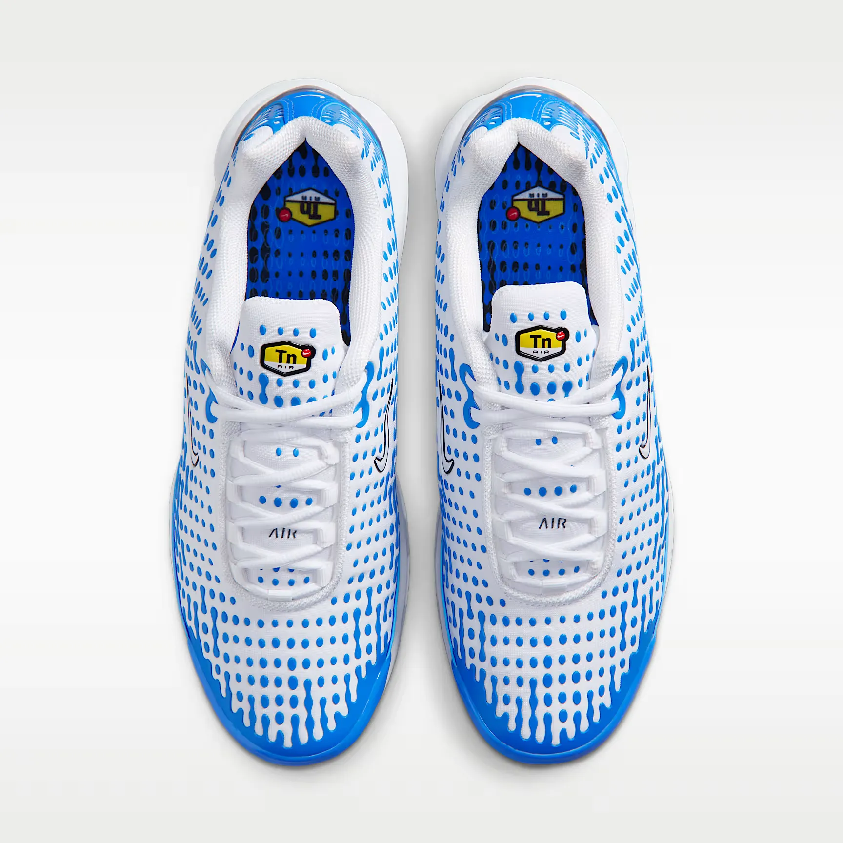 000000_Nike-Air-Max-Plus-VII_Blue-Crystal_HQ2197-101_img3