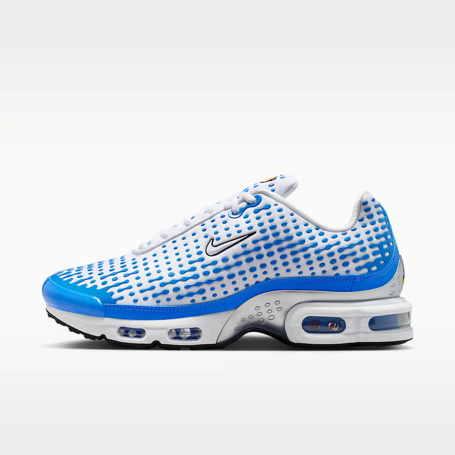 000000_Nike-Air-Max-Plus-VII_Blue-Crystal_HQ2197-101_img0