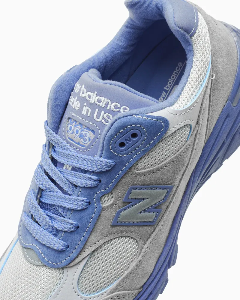 New-Balance-993-Made-in-USA_Taro_U9935YA_img1