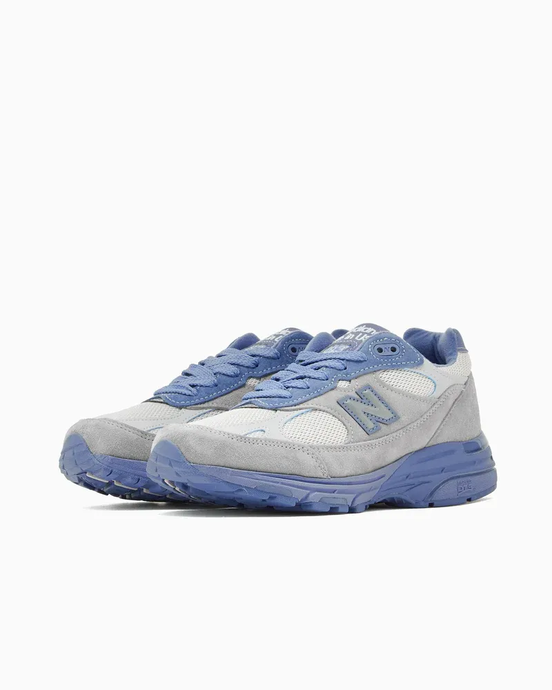 New-Balance-993-Made-in-USA_Taro_U9935YA_img6