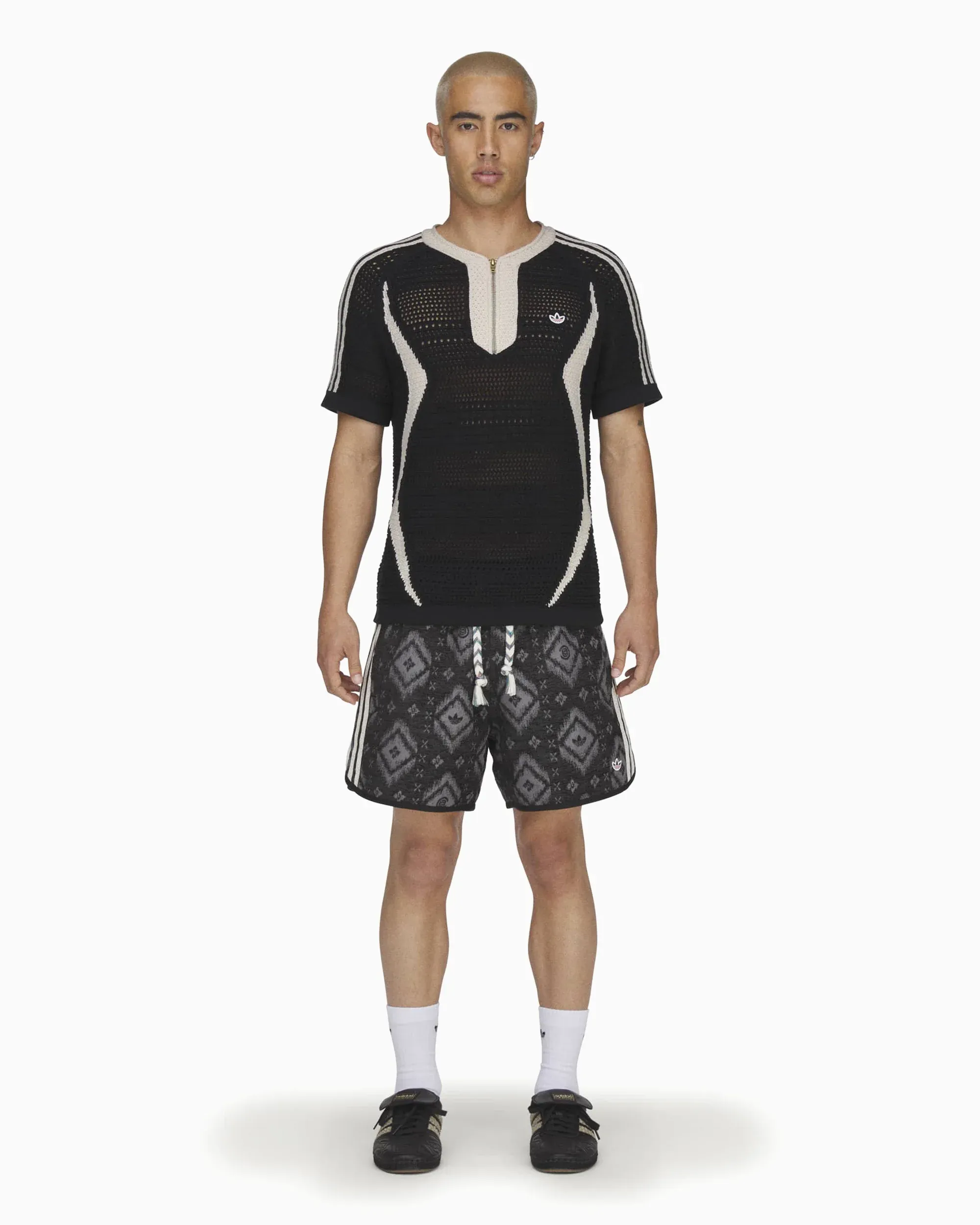 000000_adidas-Originals-x-CLOT-Heritage-Print-Shorts_Noir_KE7073_img3