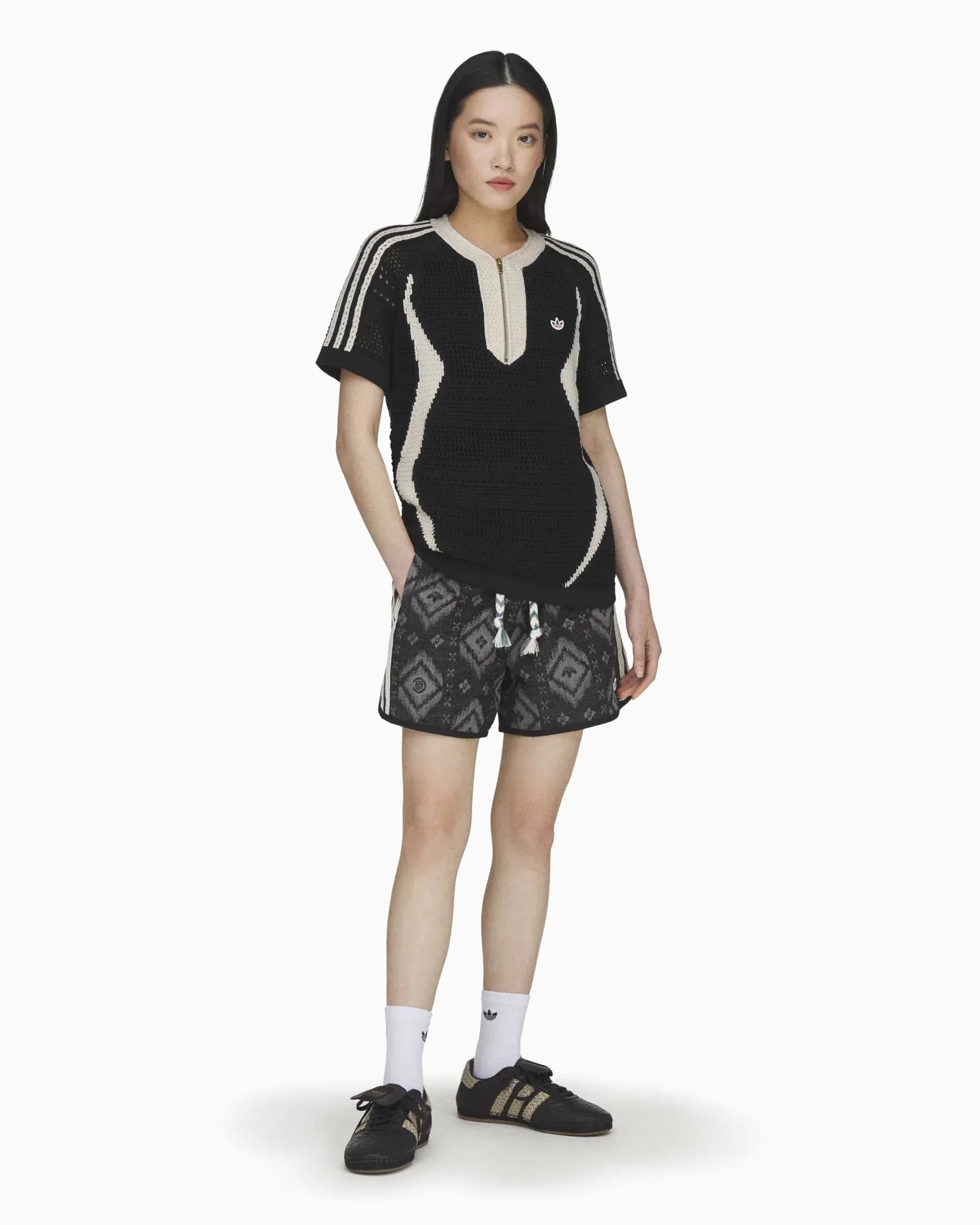 000000_adidas-Originals-x-CLOT-Heritage-Print-Shorts_Noir_KE7073_img4