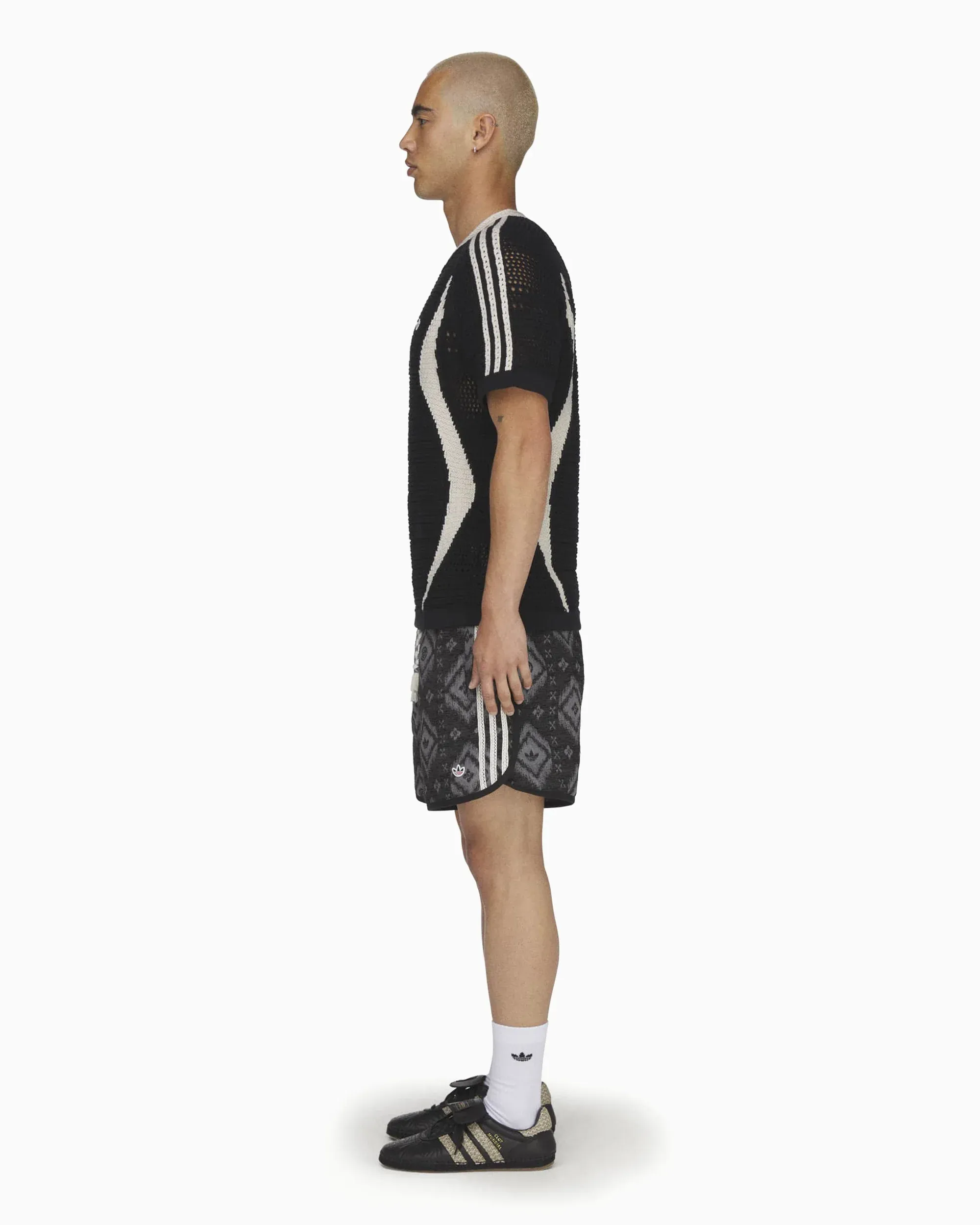 000000_adidas-Originals-x-CLOT-Heritage-Print-Shorts_Noir_KE7073_img5