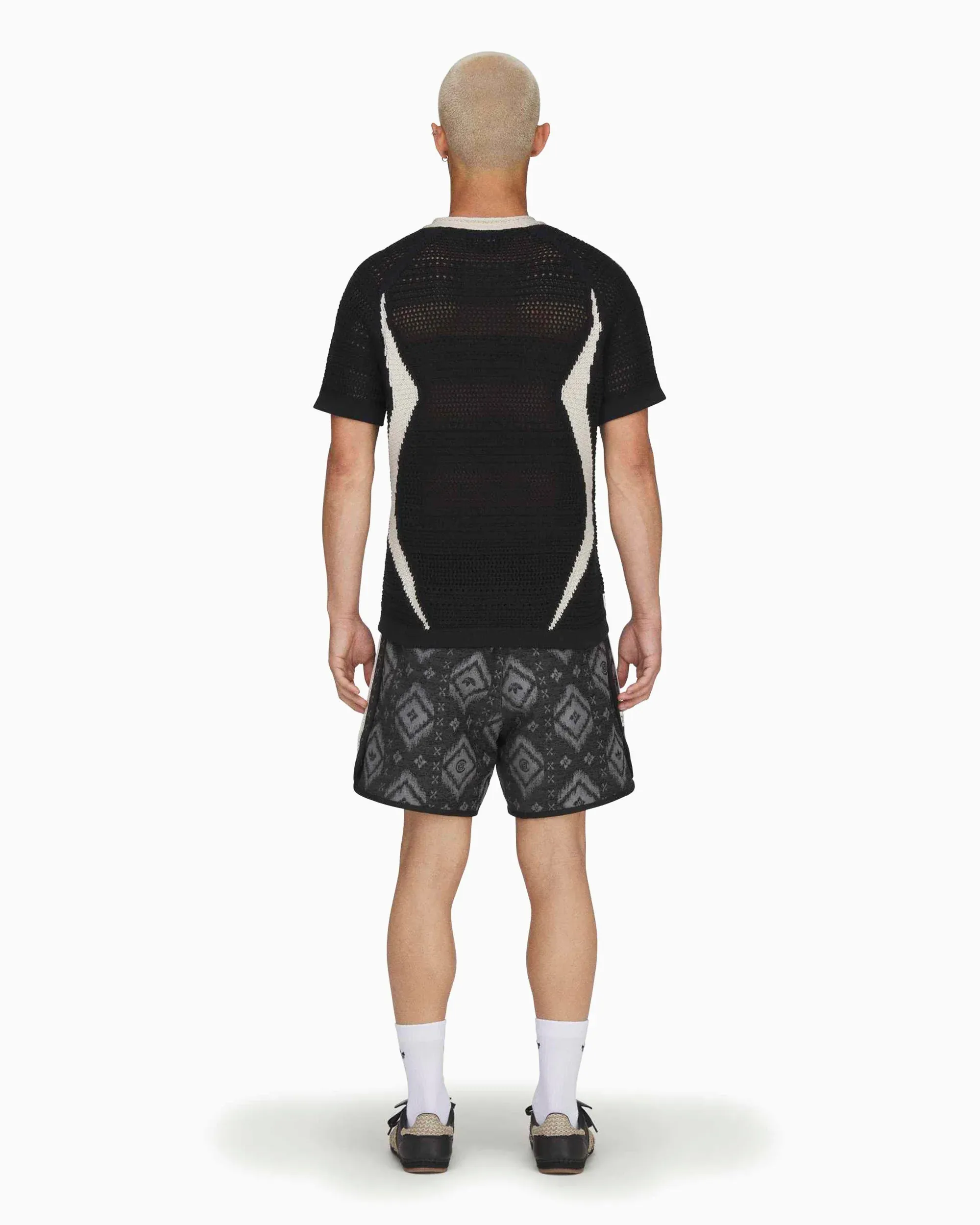 000000_adidas-Originals-x-CLOT-Heritage-Print-Shorts_Noir_KE7073_img6