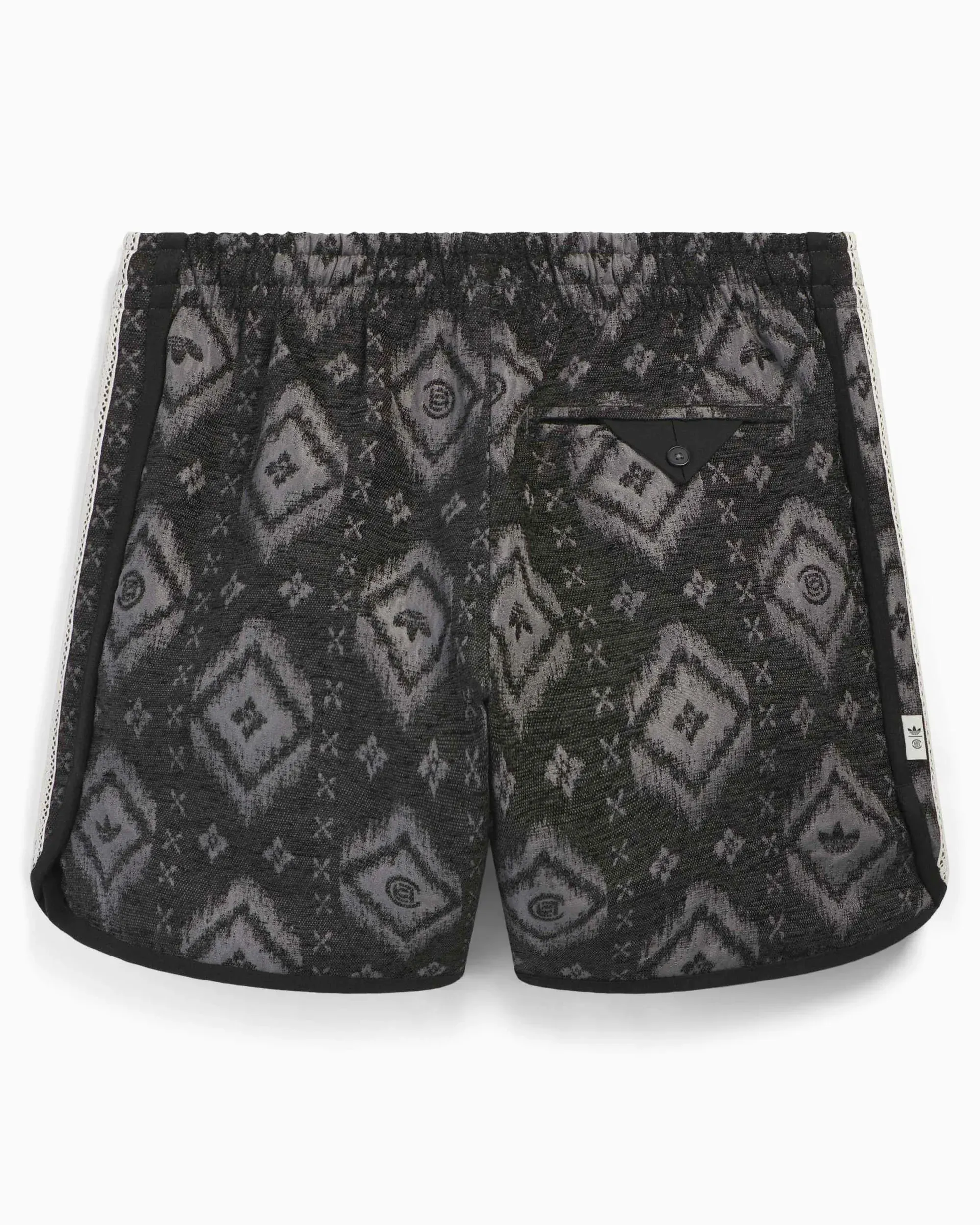 000000_adidas-Originals-x-CLOT-Heritage-Print-Shorts_Noir_KE7073_img7