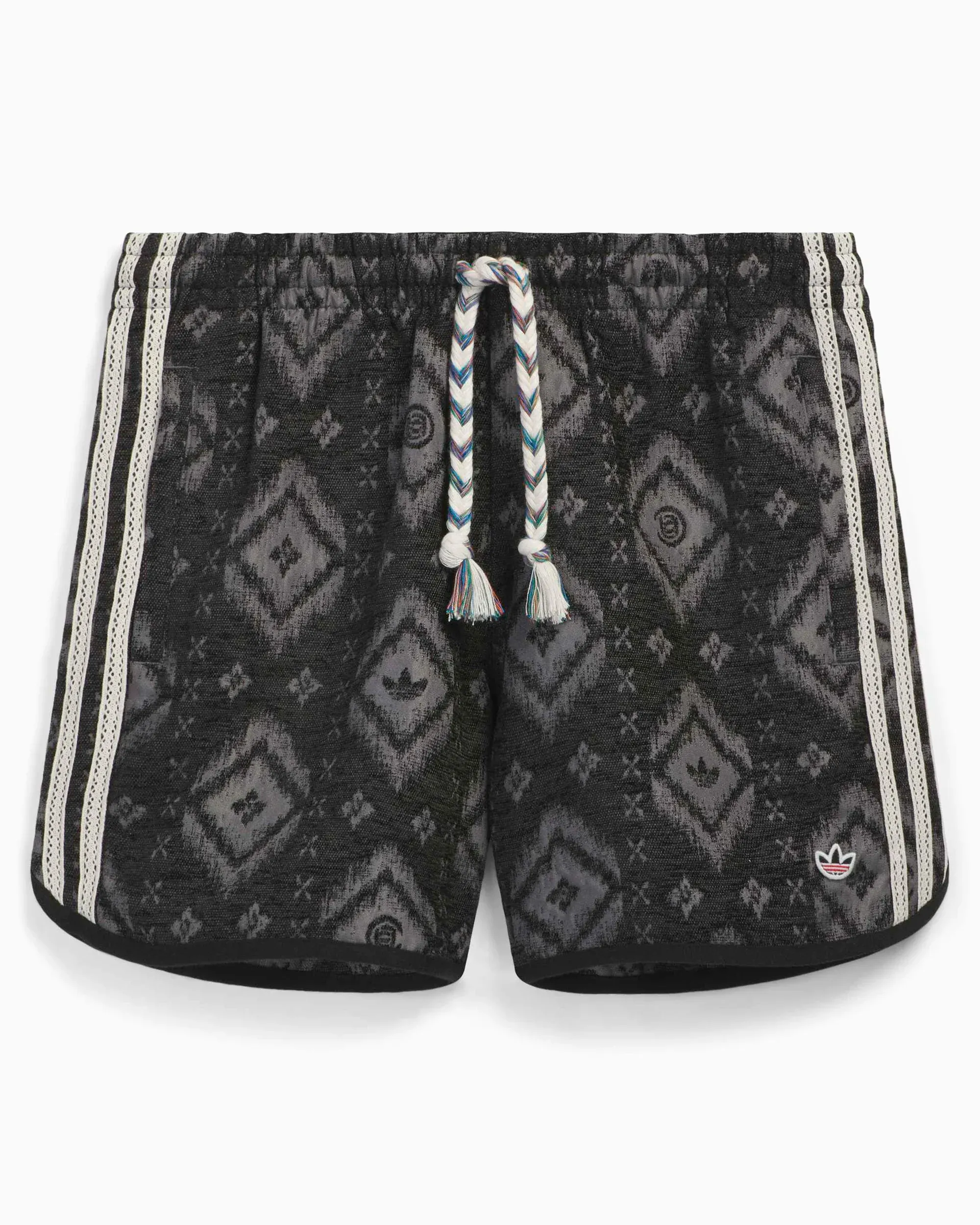 000000_adidas-Originals-x-CLOT-Heritage-Print-Shorts_Noir_KE7073_img0
