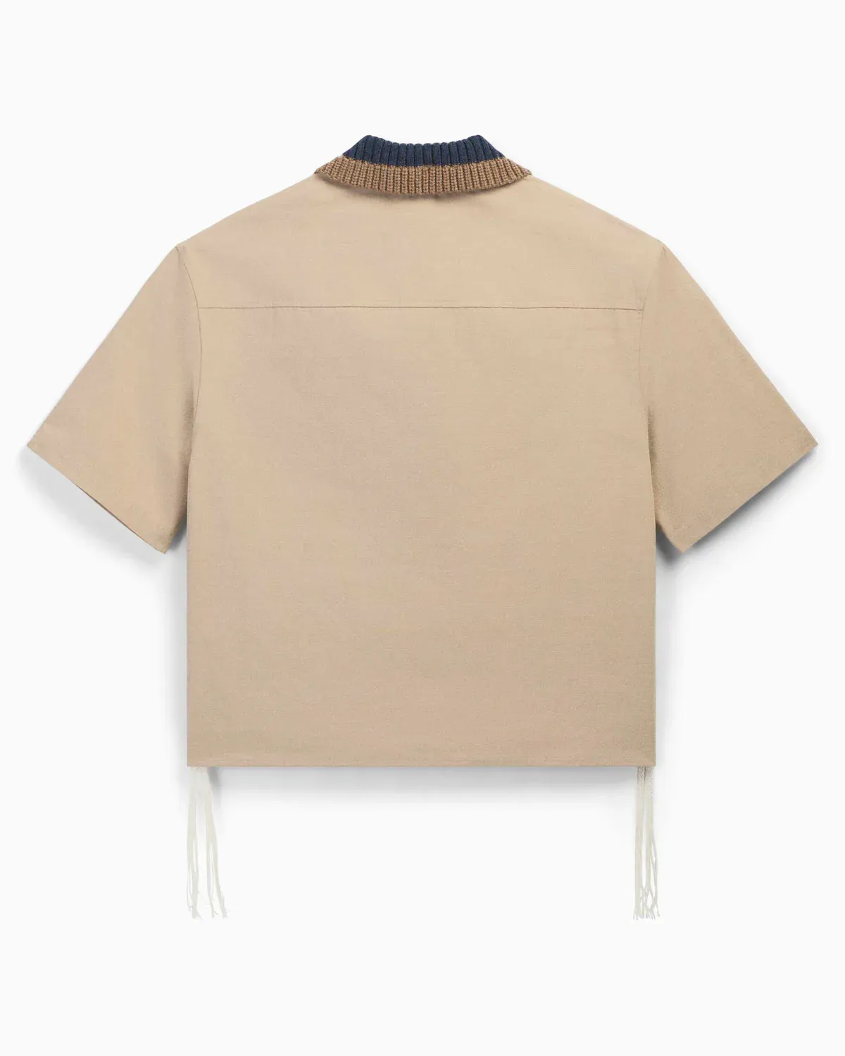 000000_adidas-Originals-x-CLOT-Guayabera-Half-Sleeved-Boxy-Shirt_Beige-Blue_KE7065_img6