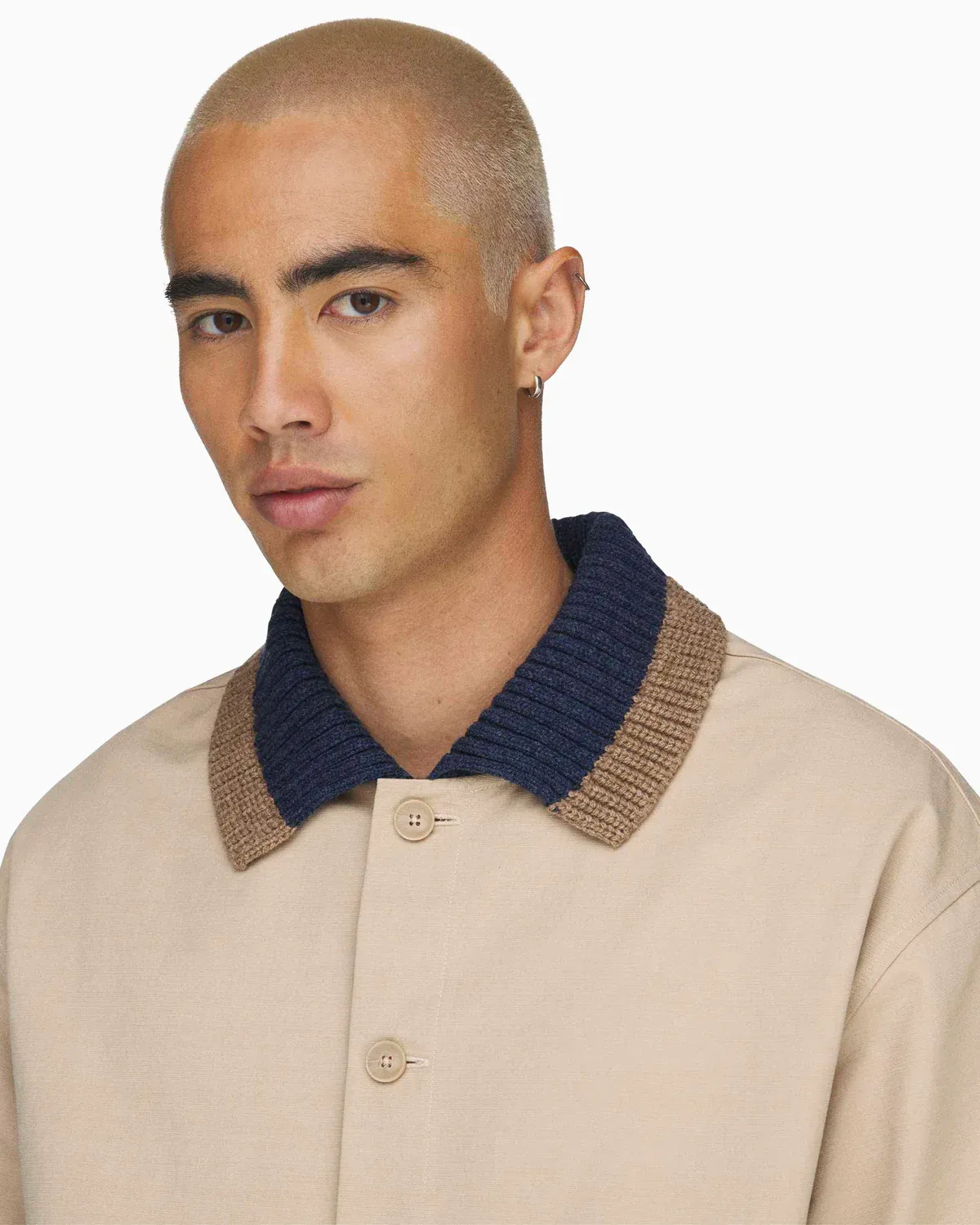 000000_adidas-Originals-x-CLOT-Guayabera-Half-Sleeved-Boxy-Shirt_Beige-Blue_KE7065_img7