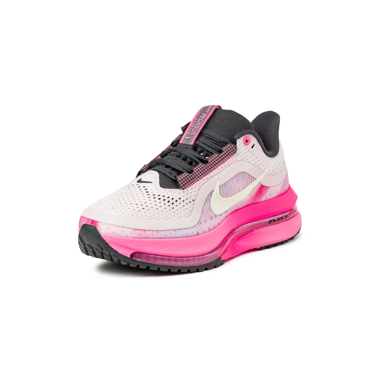 000000_Nike-Wmns-Pegasus-Premium_Pearl-Pink-Summit-White-Pink-Glow_IR1811-664_img1