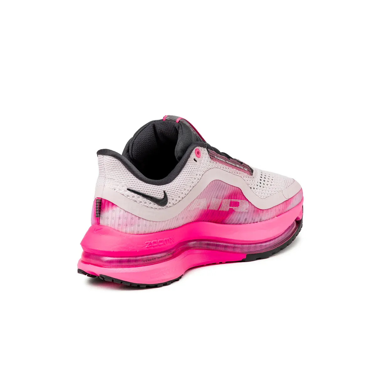 000000_Nike-Wmns-Pegasus-Premium_Pearl-Pink-Summit-White-Pink-Glow_IR1811-664_img2