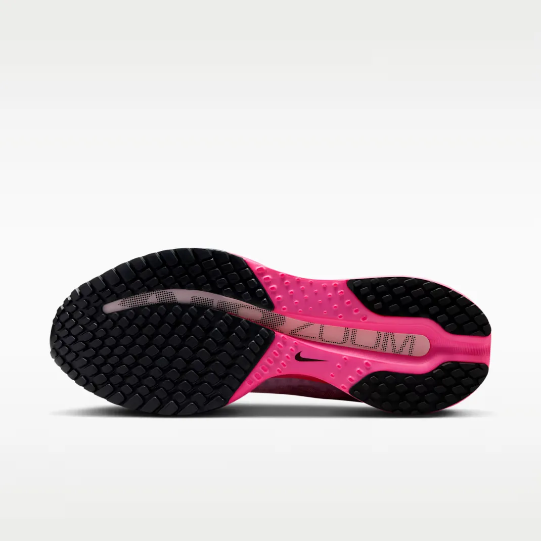 Nike-Pegasus-Premium-WMNS_Pearl-Pink-Summit-White_IR1811-664_img1