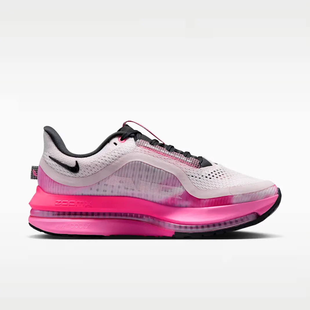 Nike-Pegasus-Premium-WMNS_Pearl-Pink-Summit-White_IR1811-664_img2