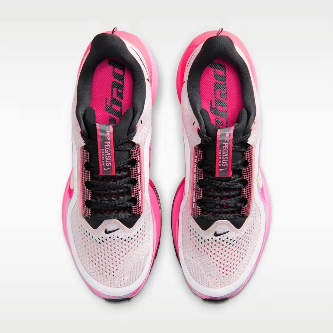 Nike-Pegasus-Premium-WMNS_Pearl-Pink-Summit-White_IR1811-664_img3