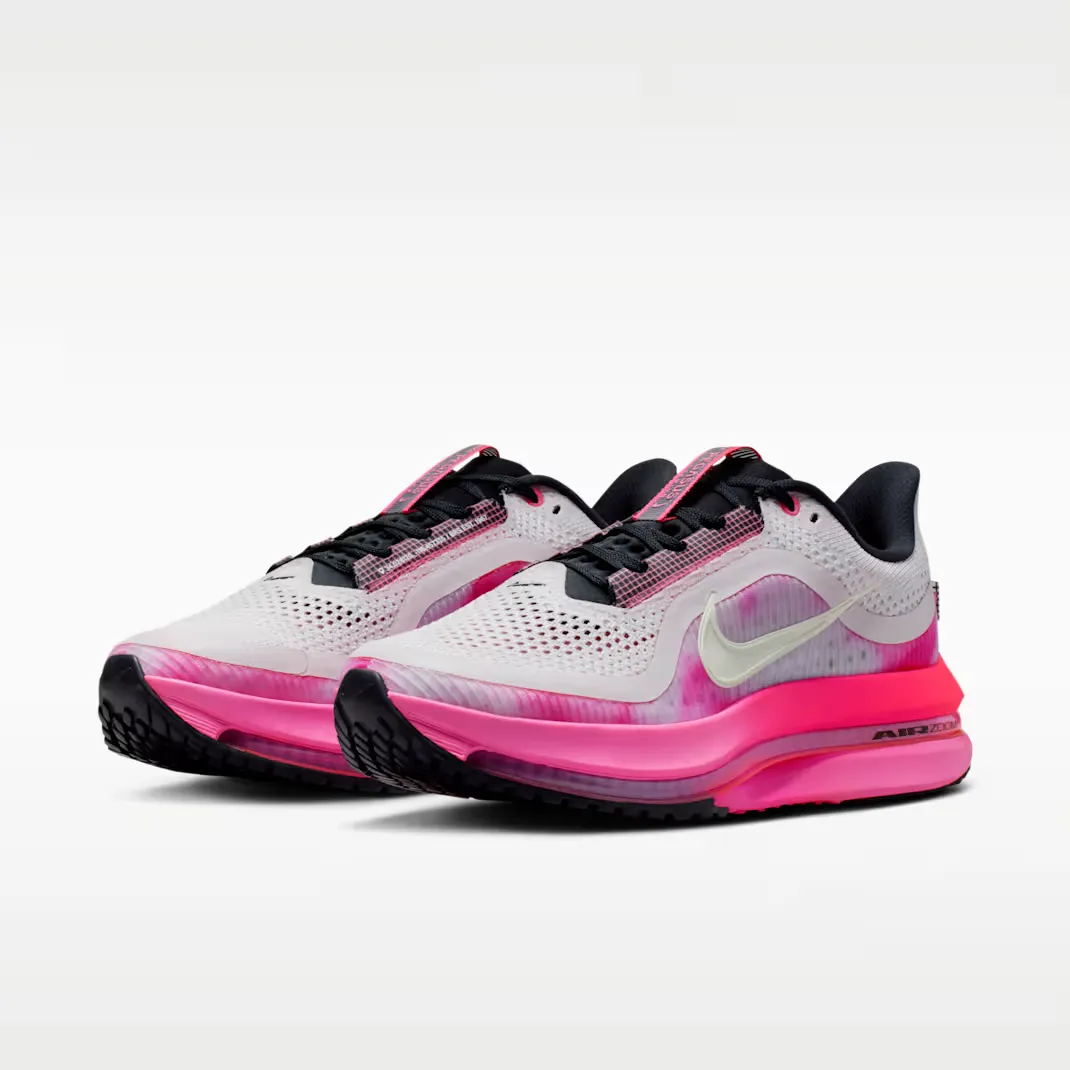 Nike-Pegasus-Premium-WMNS_Pearl-Pink-Summit-White_IR1811-664_img4