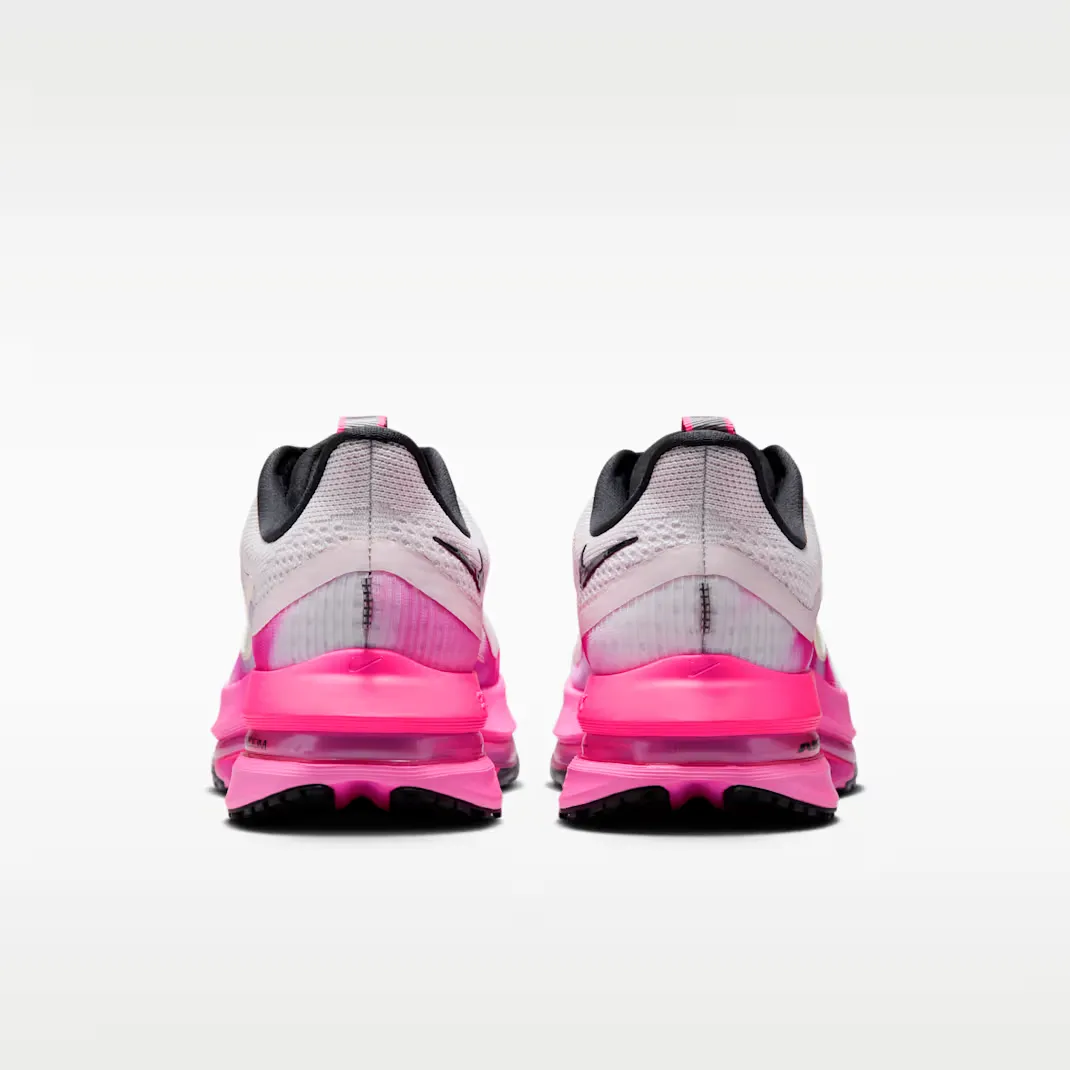 Nike-Pegasus-Premium-WMNS_Pearl-Pink-Summit-White_IR1811-664_img5