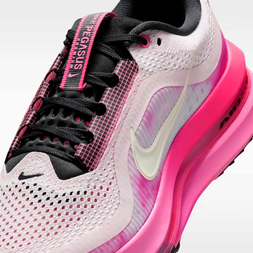 Nike-Pegasus-Premium-WMNS_Pearl-Pink-Summit-White_IR1811-664_img6