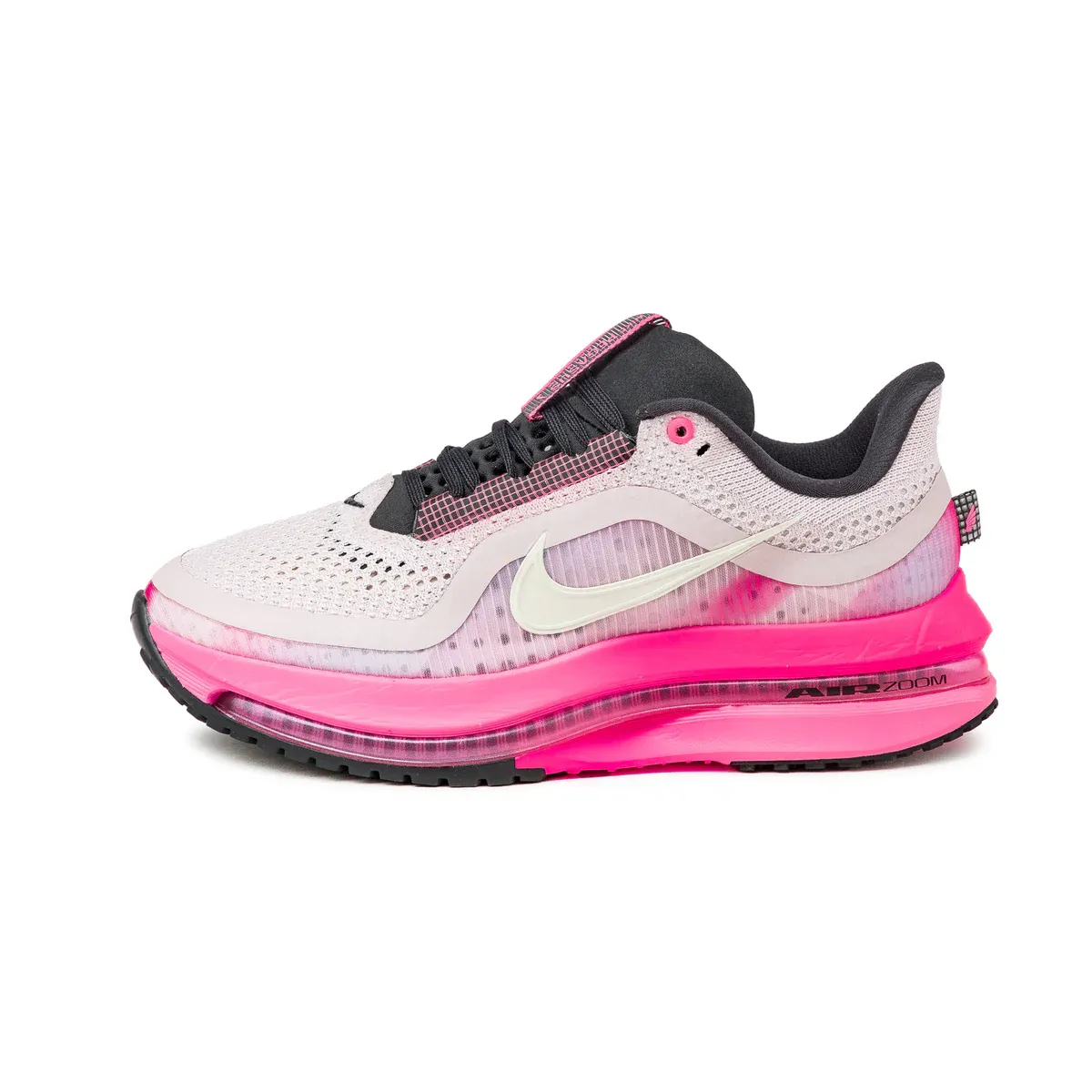 000000_Nike-Wmns-Pegasus-Premium_Pearl-Pink-Summit-White-Pink-Glow_IR1811-664_img0