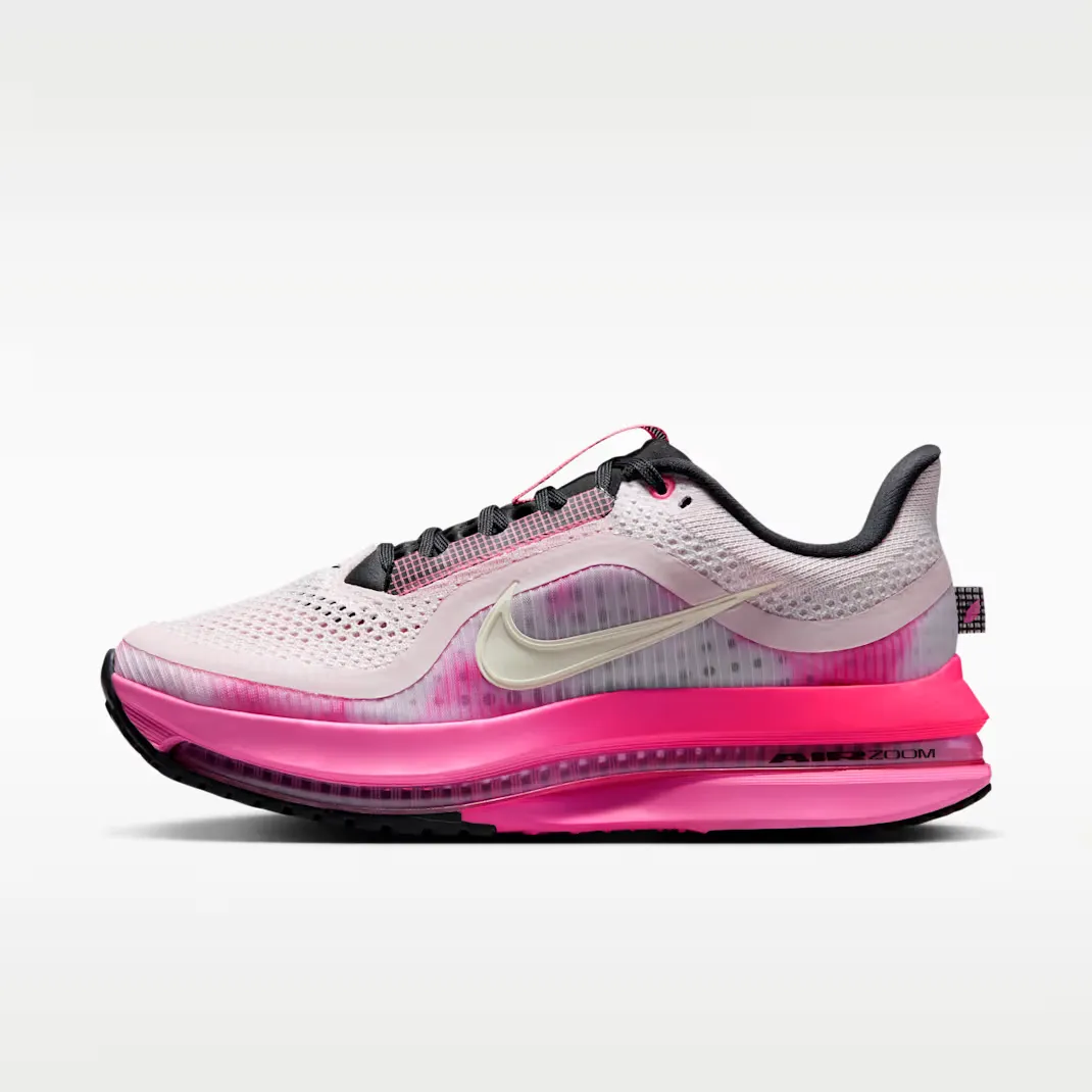 Nike-Pegasus-Premium-WMNS_Pearl-Pink-Summit-White_IR1811-664_img0